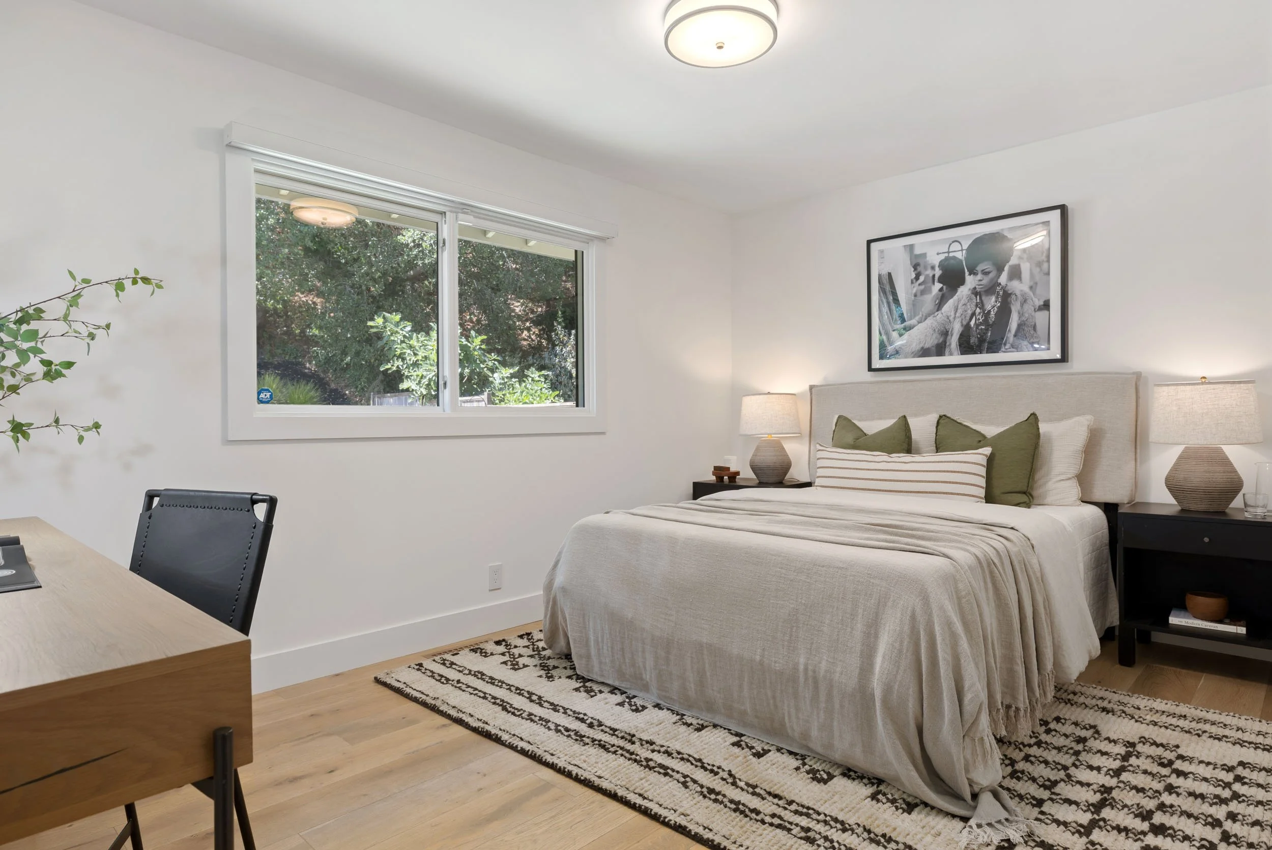 429 Blackstone 24 small.jpg