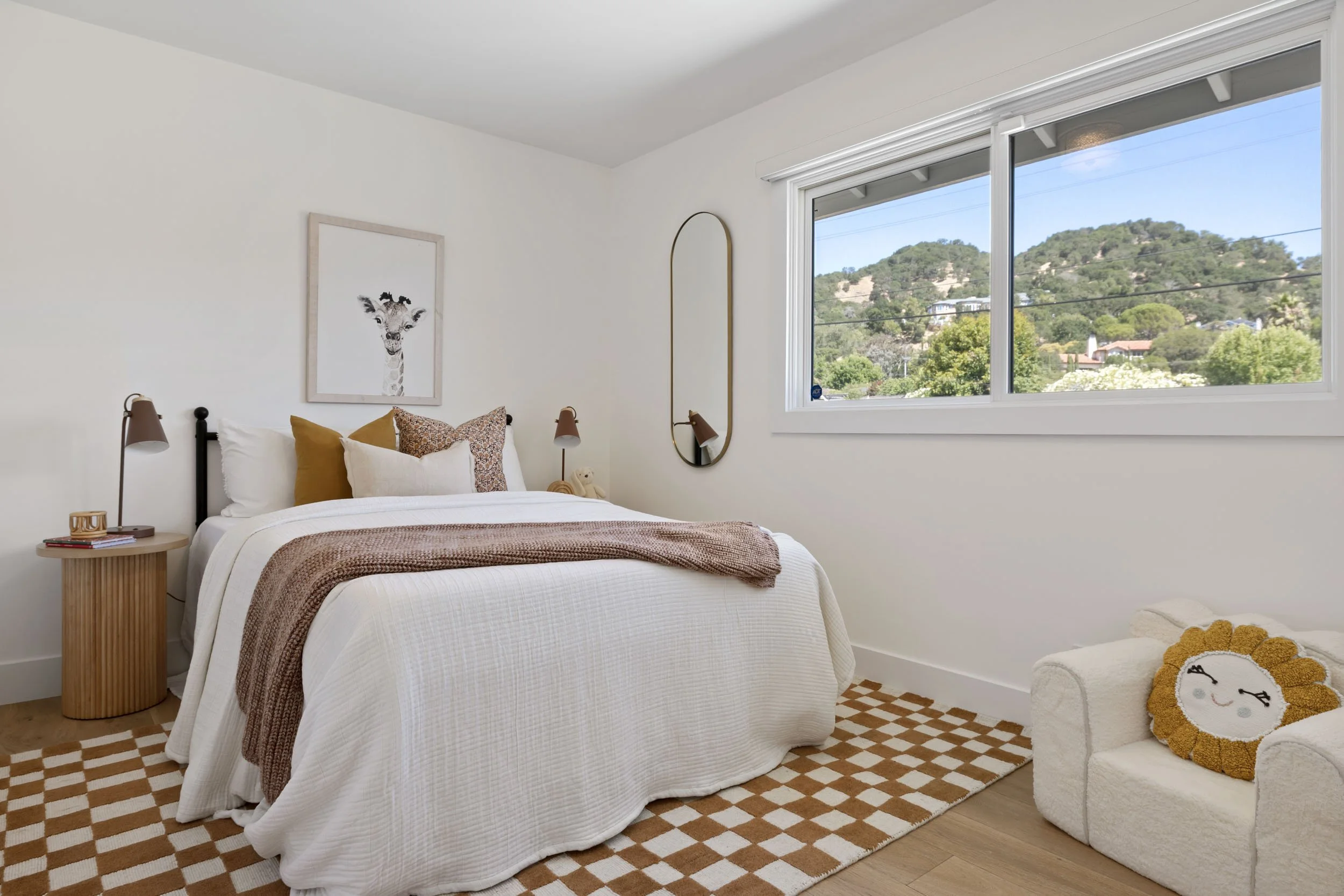 429 Blackstone 25 small.jpg