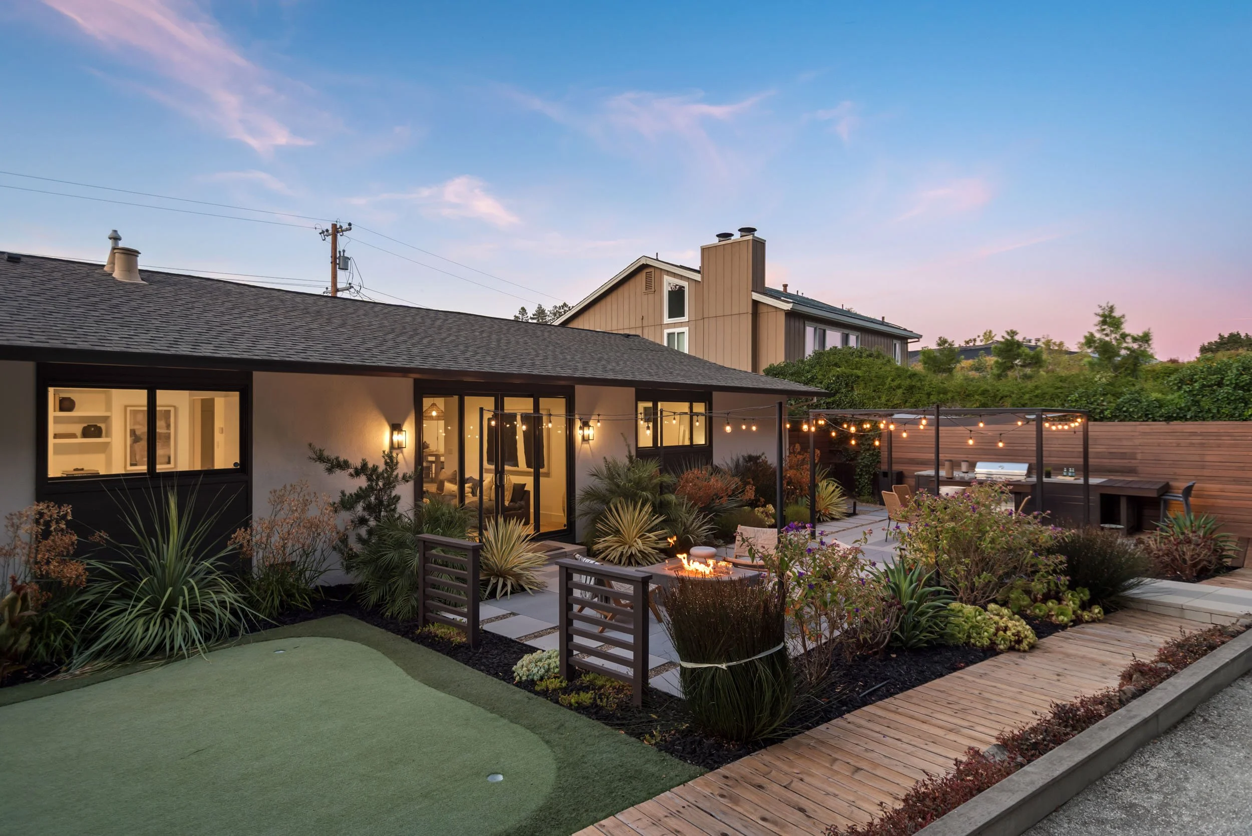 429 Blackstone 34 small.jpg