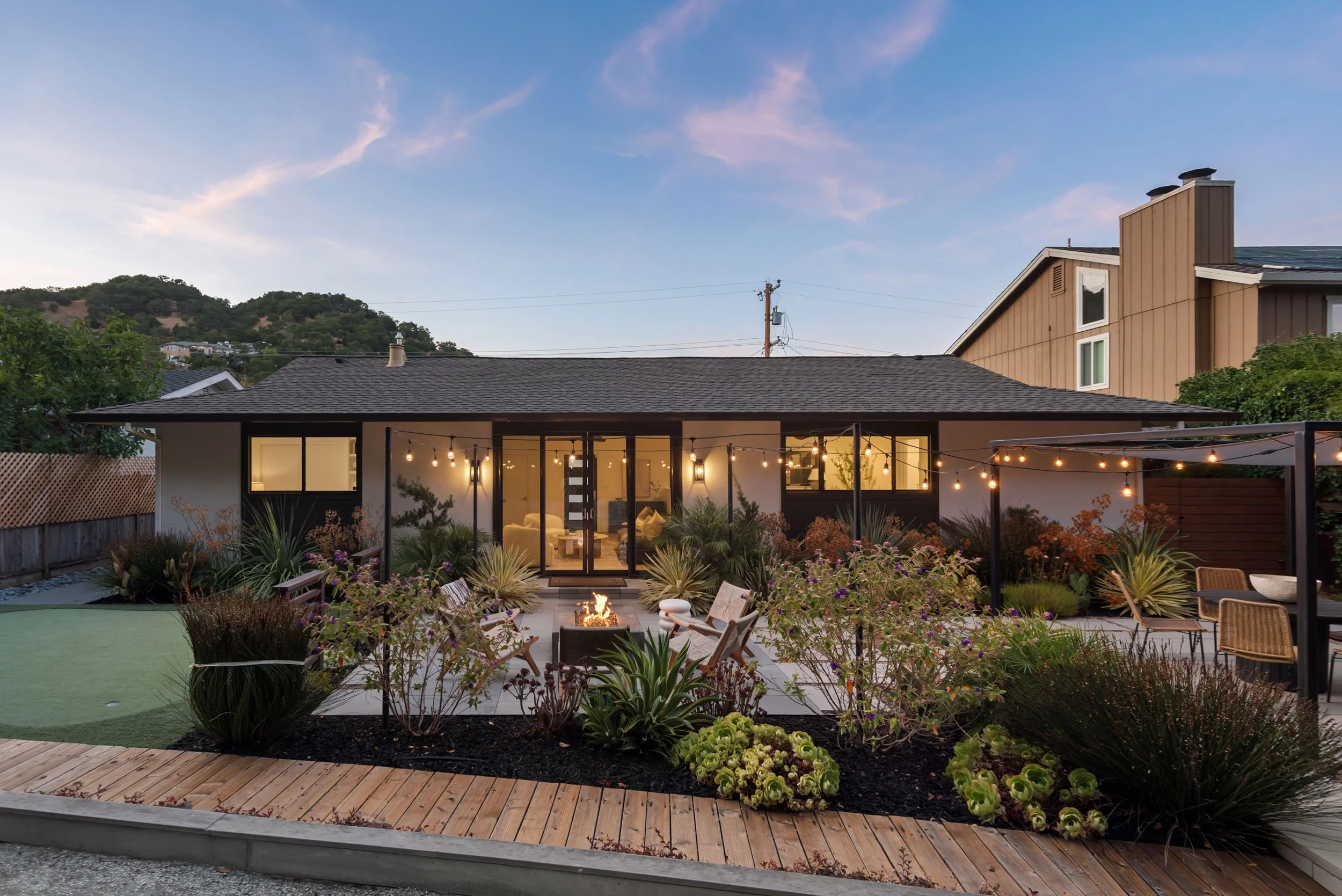 429 Blackstone 35 small.jpg