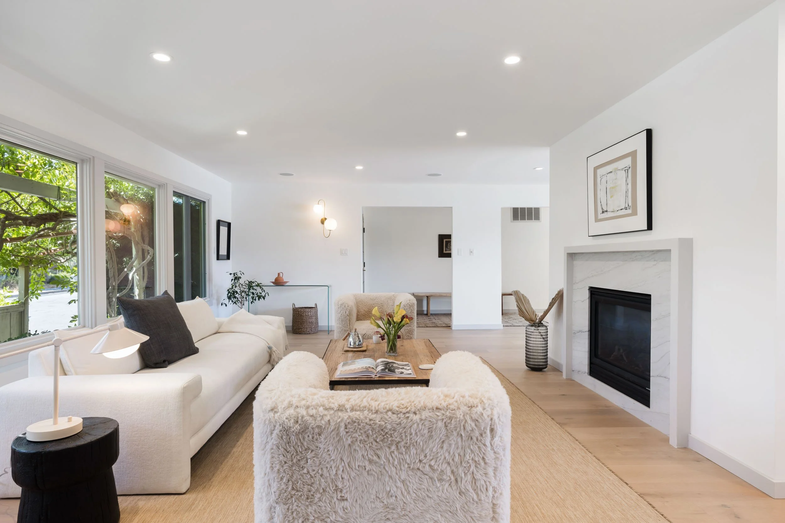 334 Riviera Circle 06 small.jpg