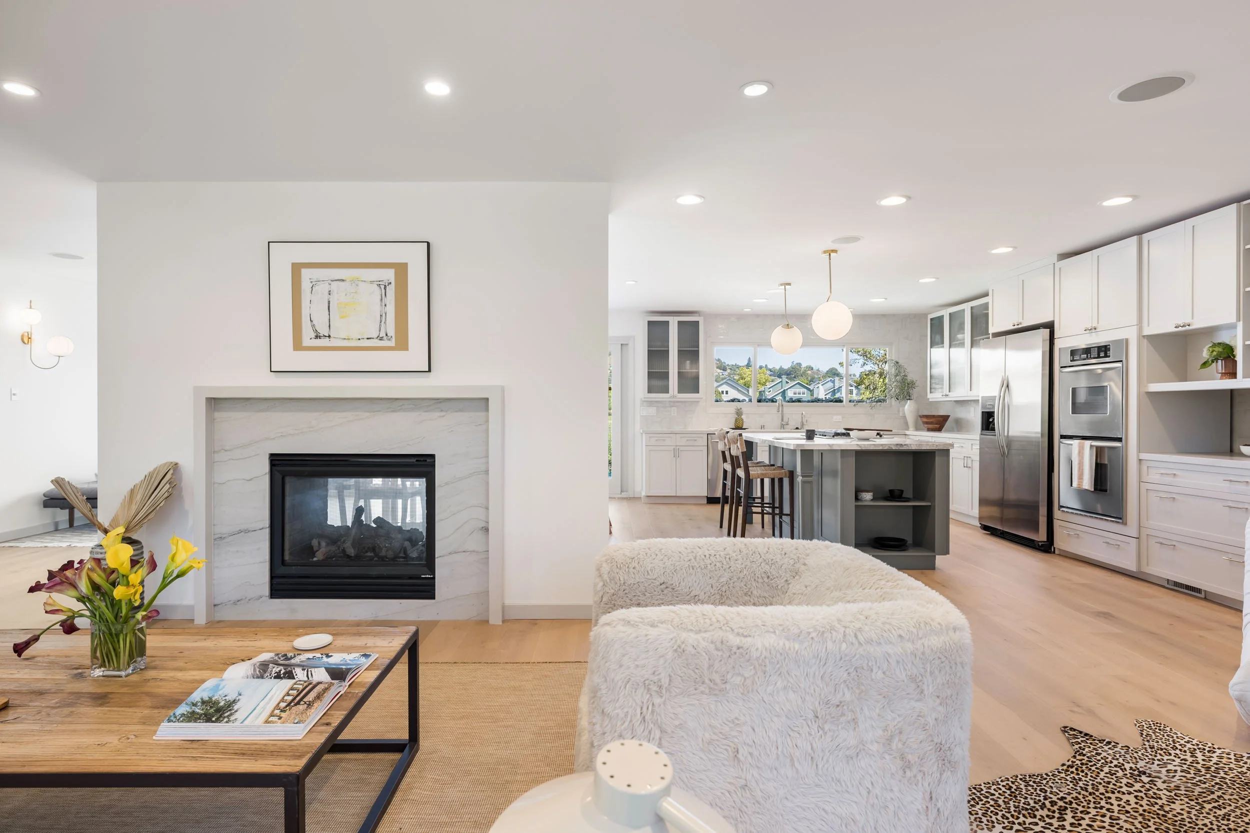 334 Riviera Circle 07 small.jpg