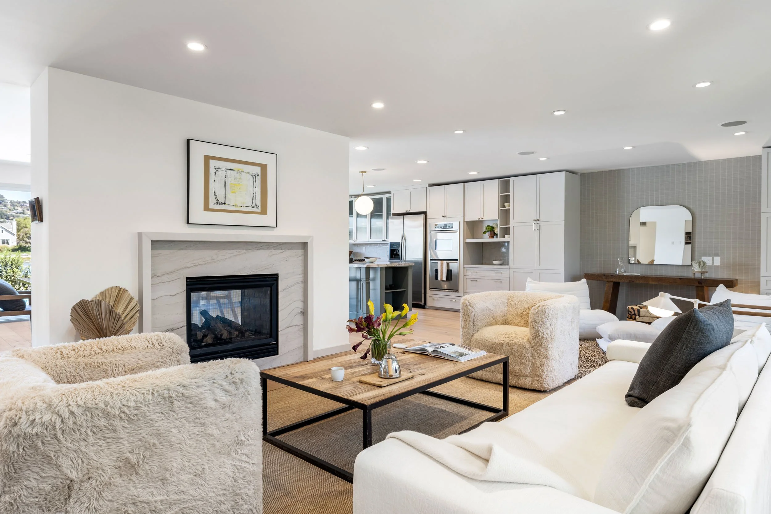 334 Riviera Circle 08 small.jpg