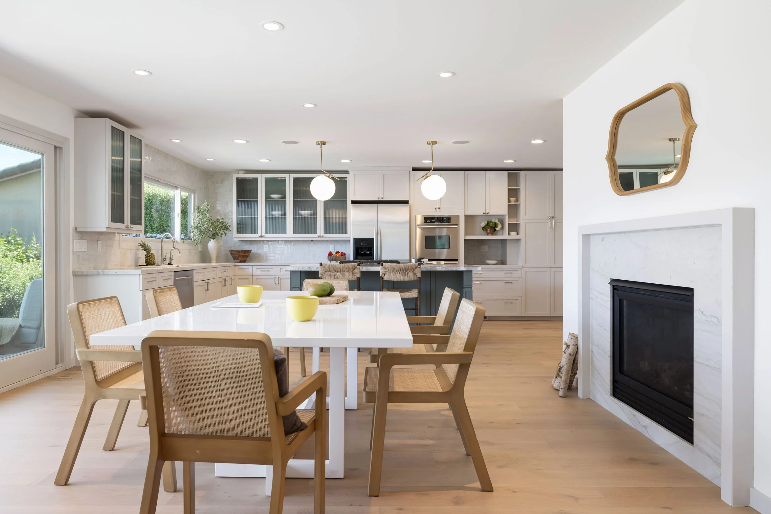 334 Riviera Circle 10 small.jpg