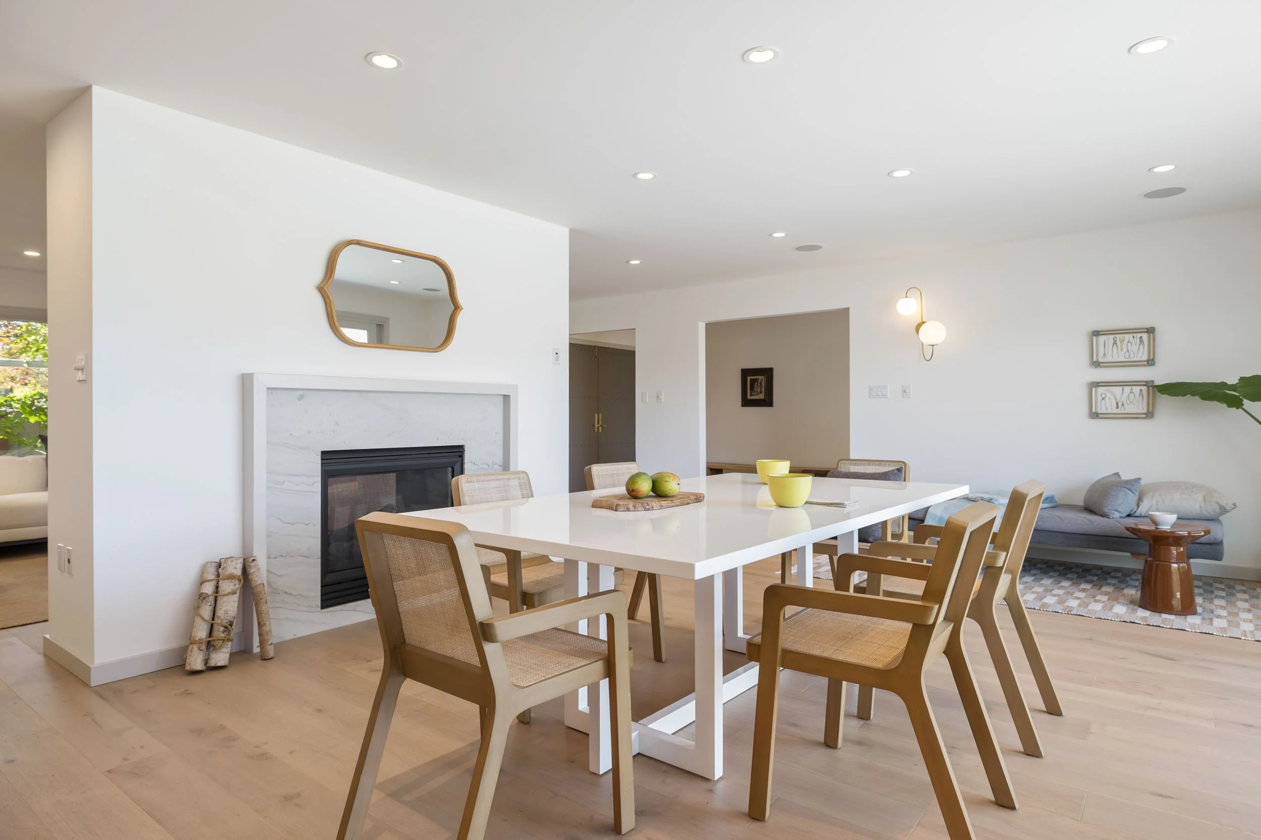 334 Riviera Circle 13 small.jpg