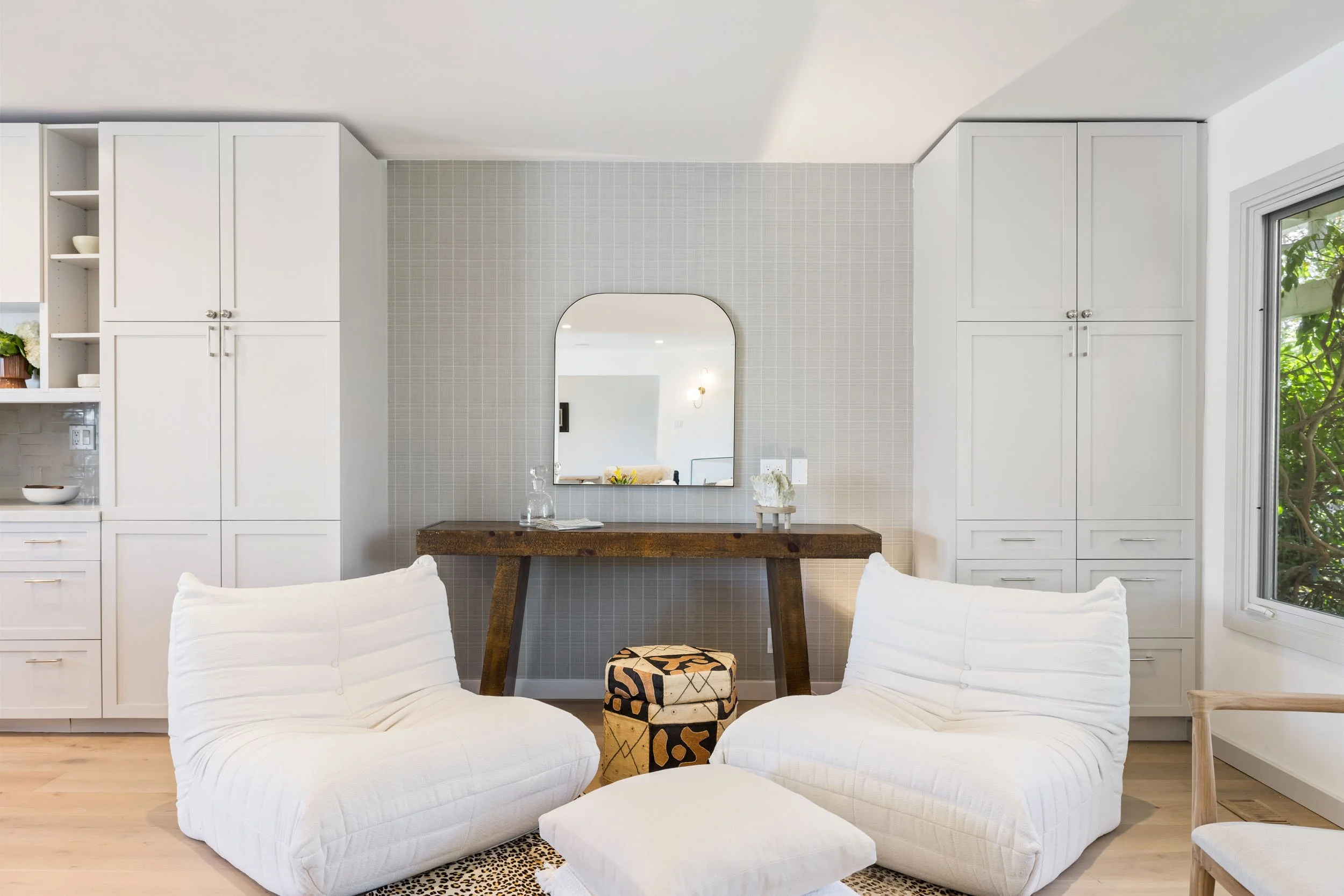 334 Riviera Circle 15 small.jpg