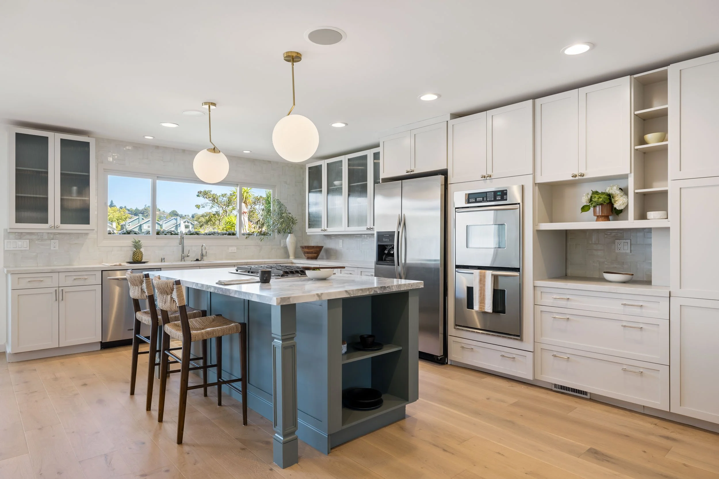 334 Riviera Circle 16 small.jpg