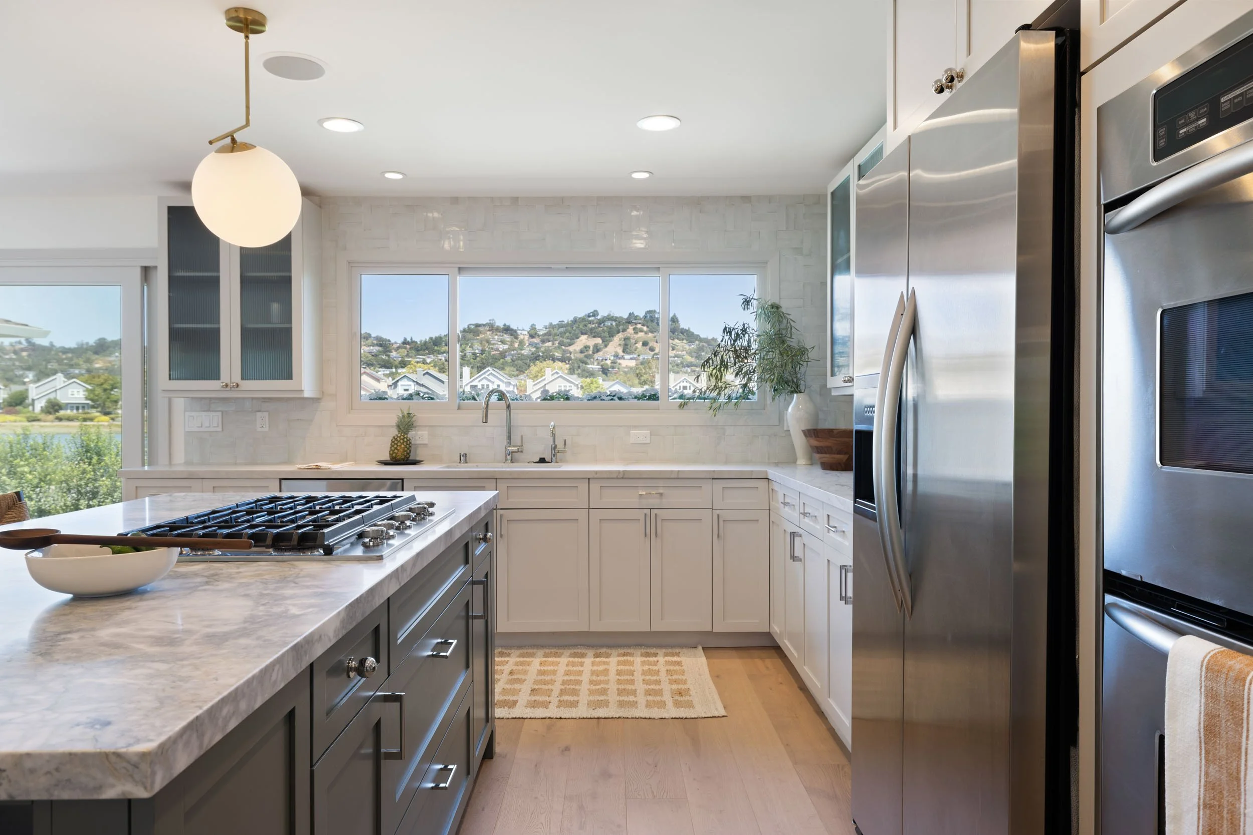 334 Riviera Circle 17 small.jpg