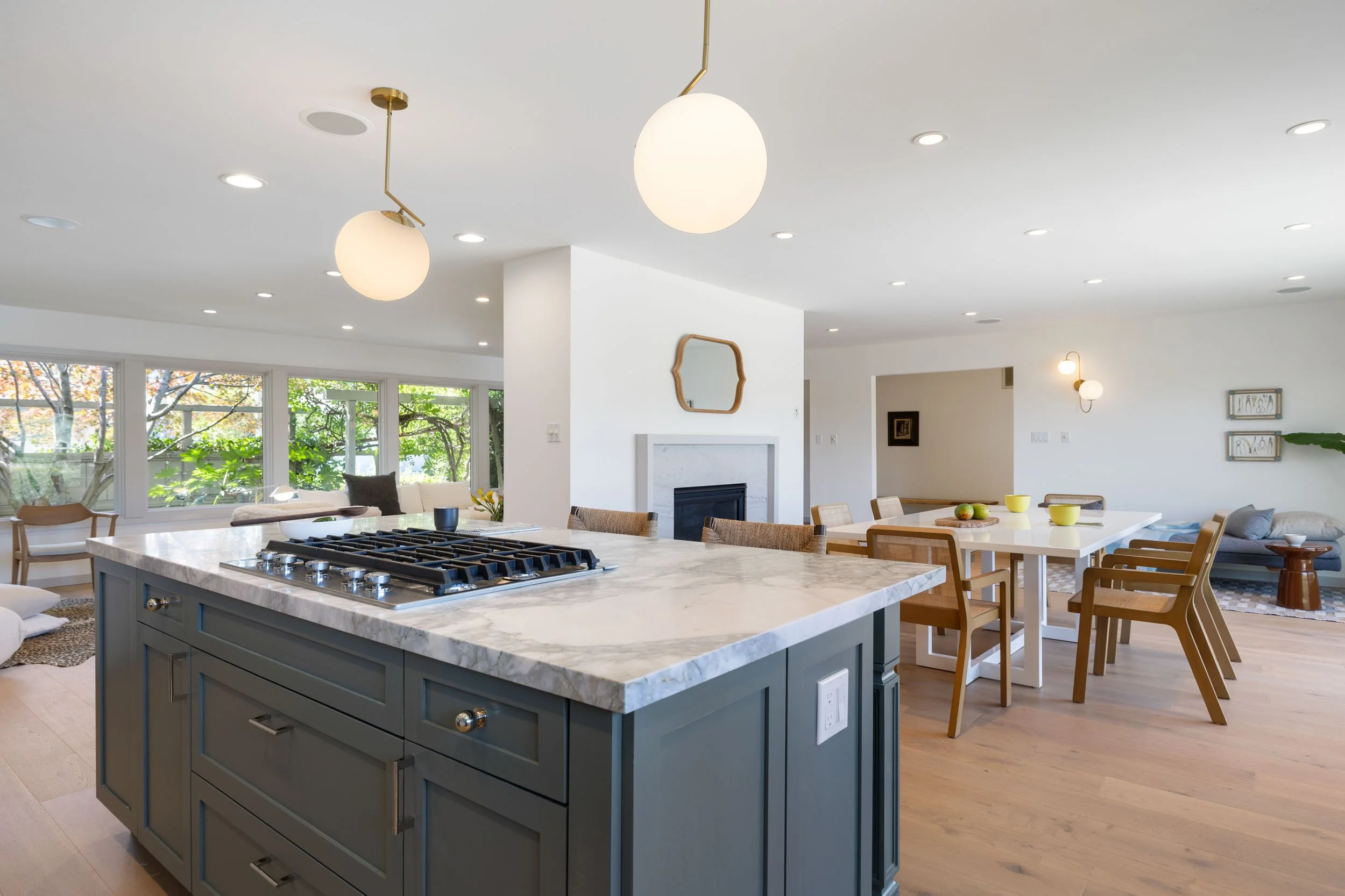 334 Riviera Circle 19 small.jpg