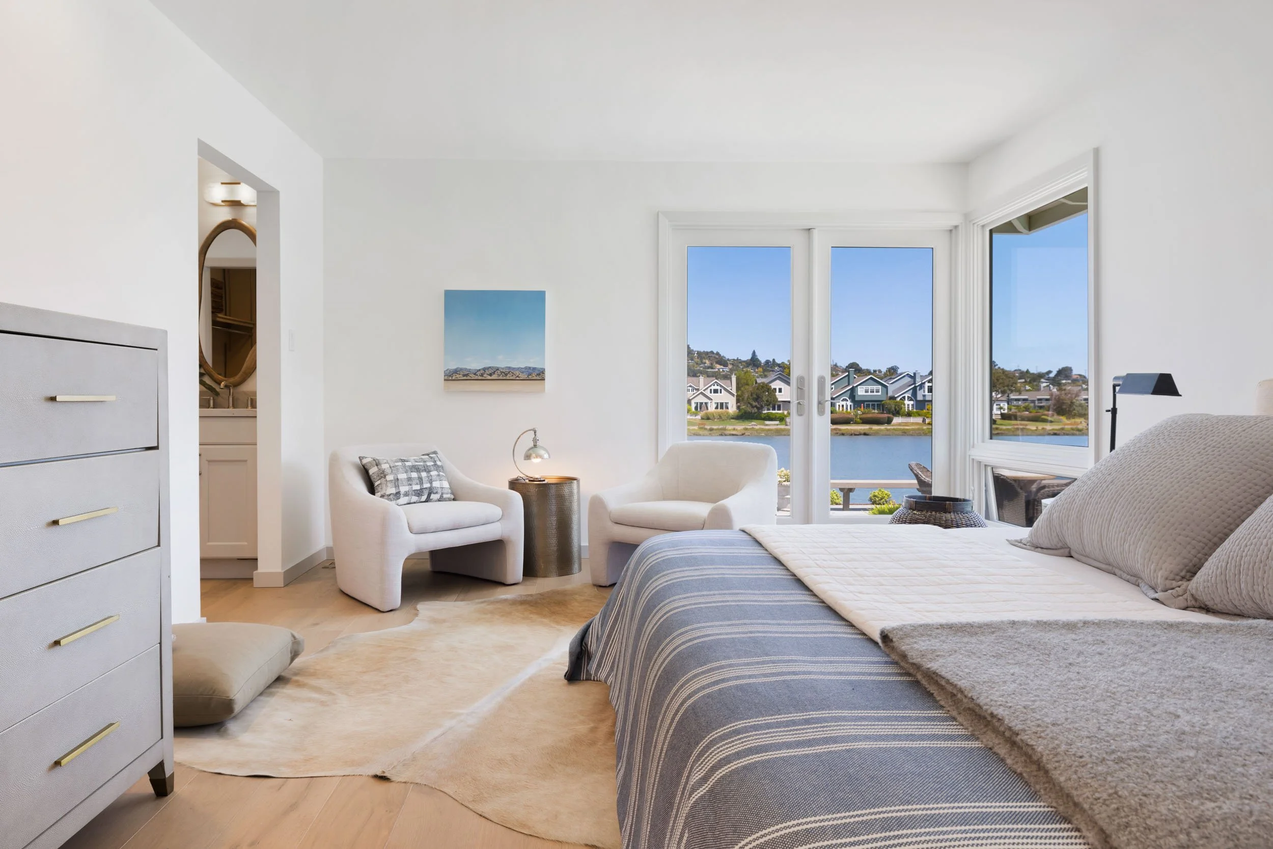 334 Riviera Circle 26 small.jpg