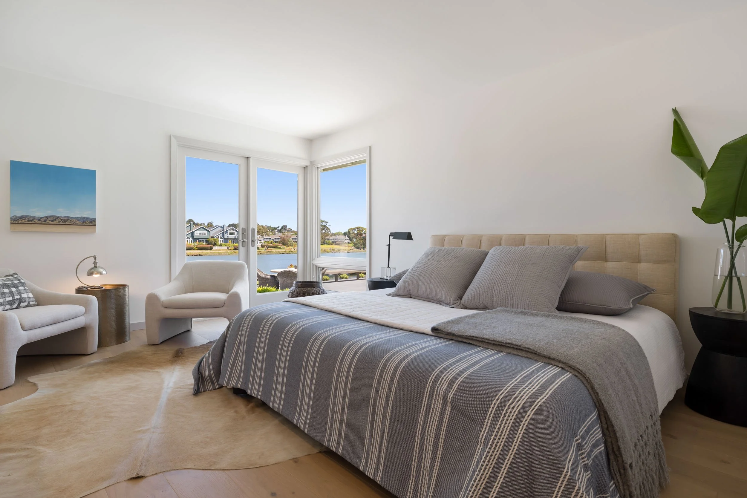 334 Riviera Circle 32 small.jpg