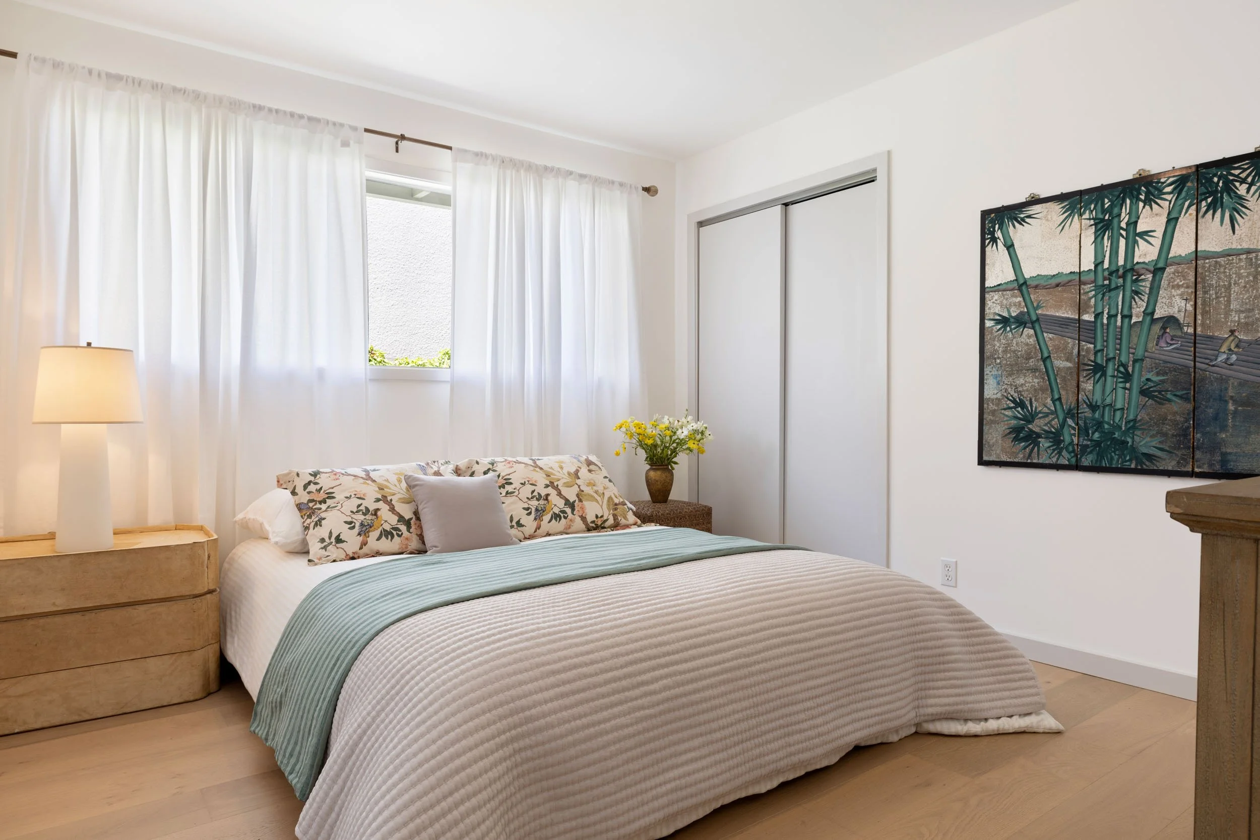 334 Riviera Circle 35 small.jpg