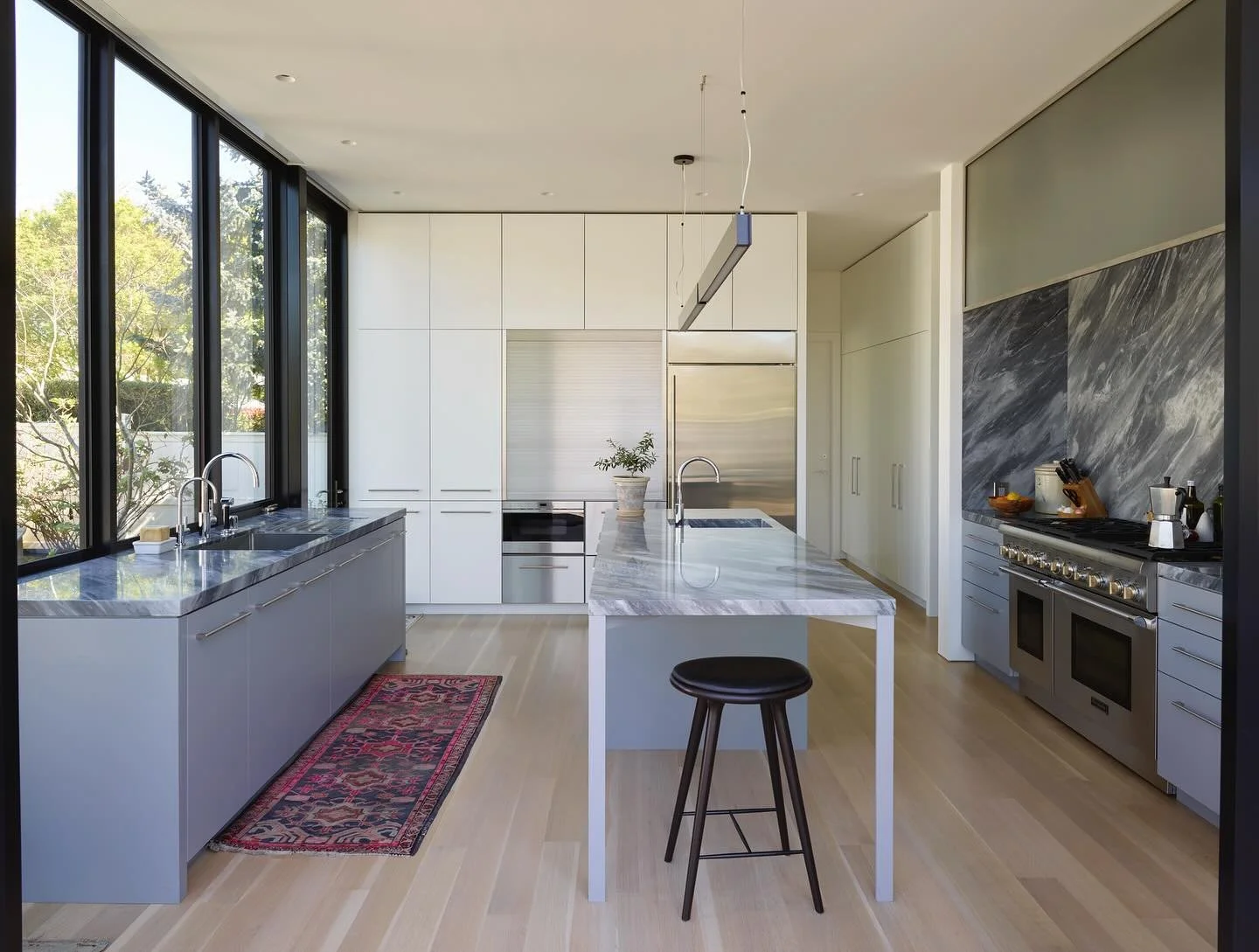 Sneak Preview Open House 🔑

24 Harcourt Street, San Rafael
Sunday, September 28th | 2-5PM

For those looking for a truly exceptional property in the most coveted neighborhood in San Rafael&hellip; We are putting the finishing touches on this stunnin