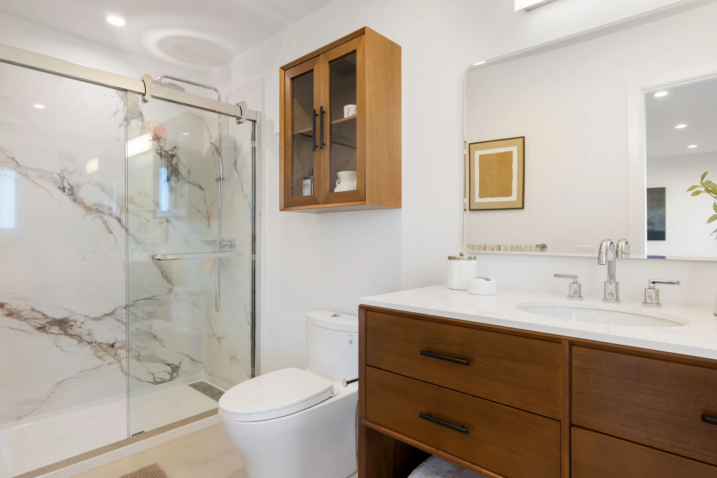 202 Riviera Circle 26 small.jpg