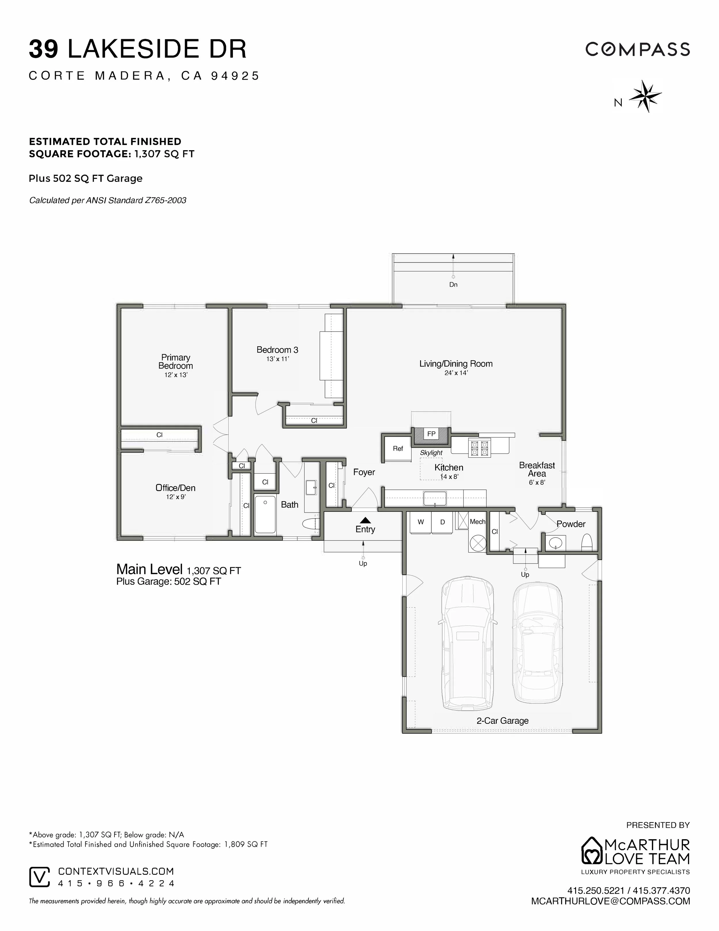 39 Lakeside Dr - FP.jpg