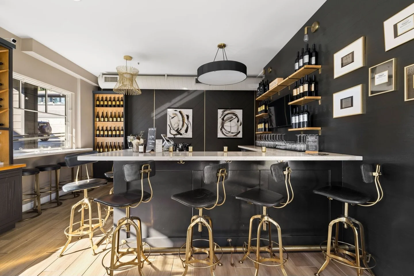 Sold Off-Market with 3 offers | 295&ndash;297 Magnolia Ave. Behind every successful off-market sale is strategic preparation, thoughtful marketing, and advocacy for our clients every step of the way. We couldn&rsquo;t be happier for our Sellers and t