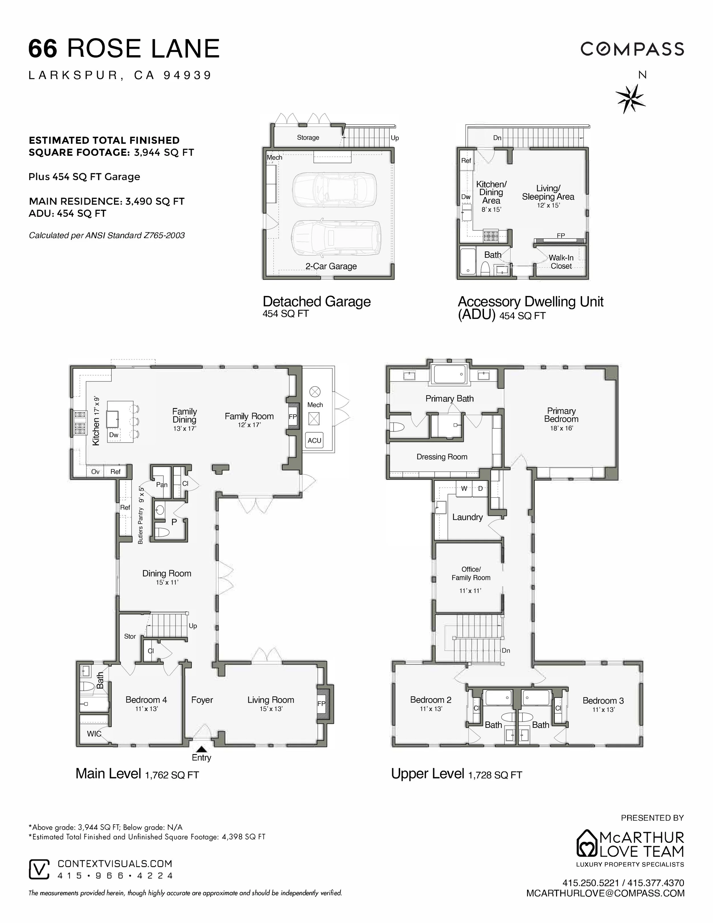 66 Rose Lane - FP v2.jpg