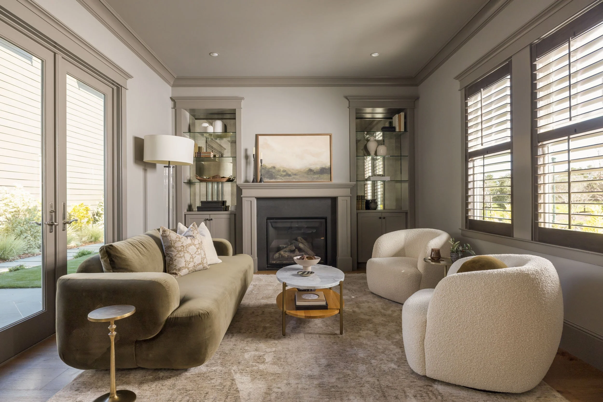 66 Rose Ln 03 small.jpg