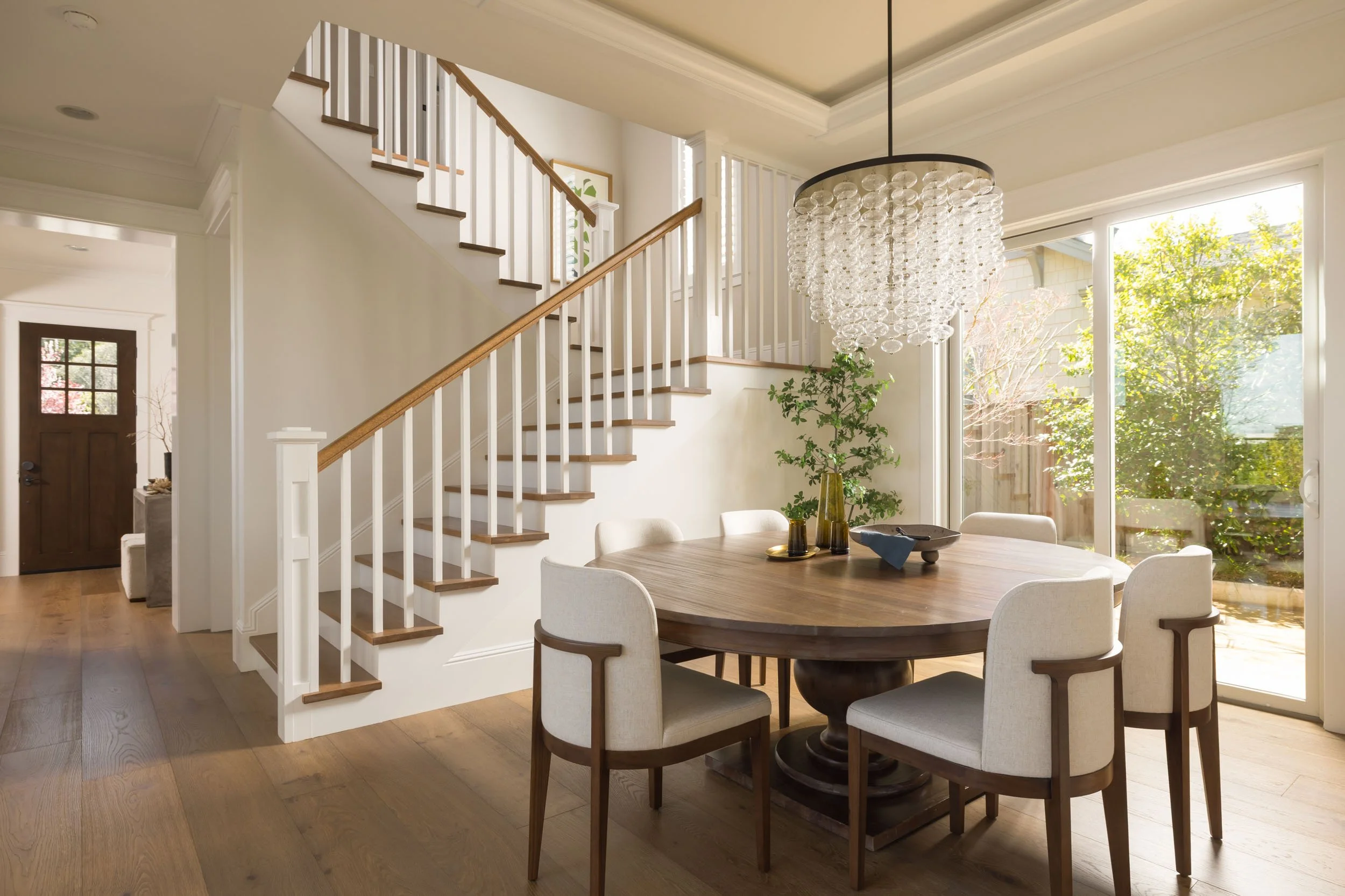 66 Rose Ln 04 small.jpg