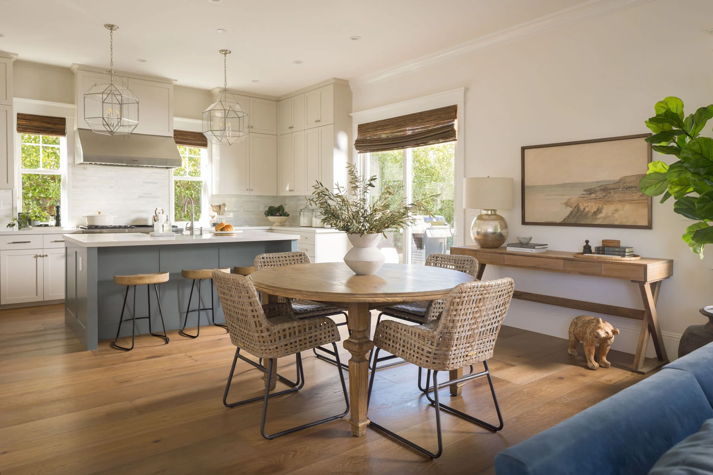 66 Rose Ln 05 small.jpg