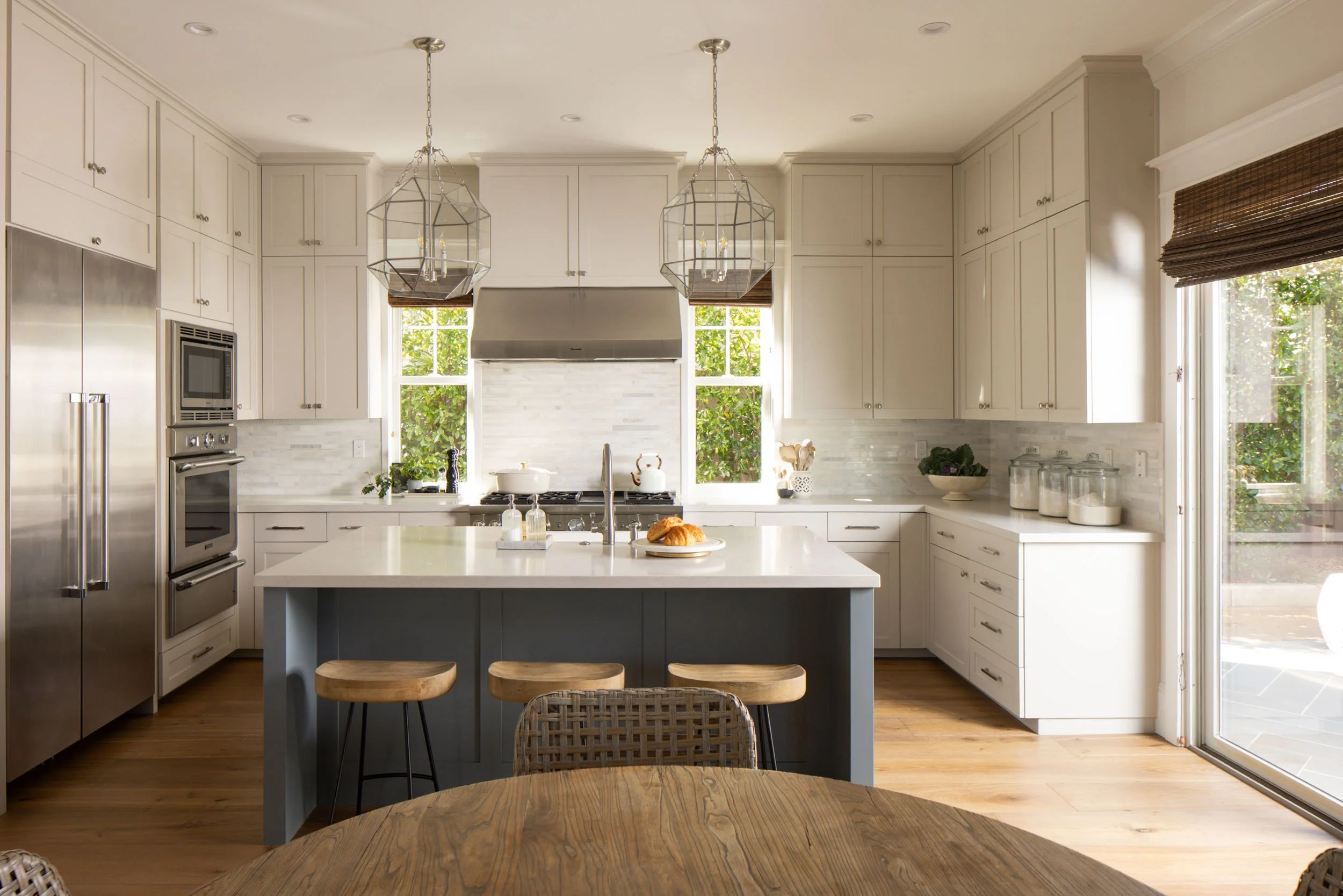 66 Rose Ln 06 small.jpg