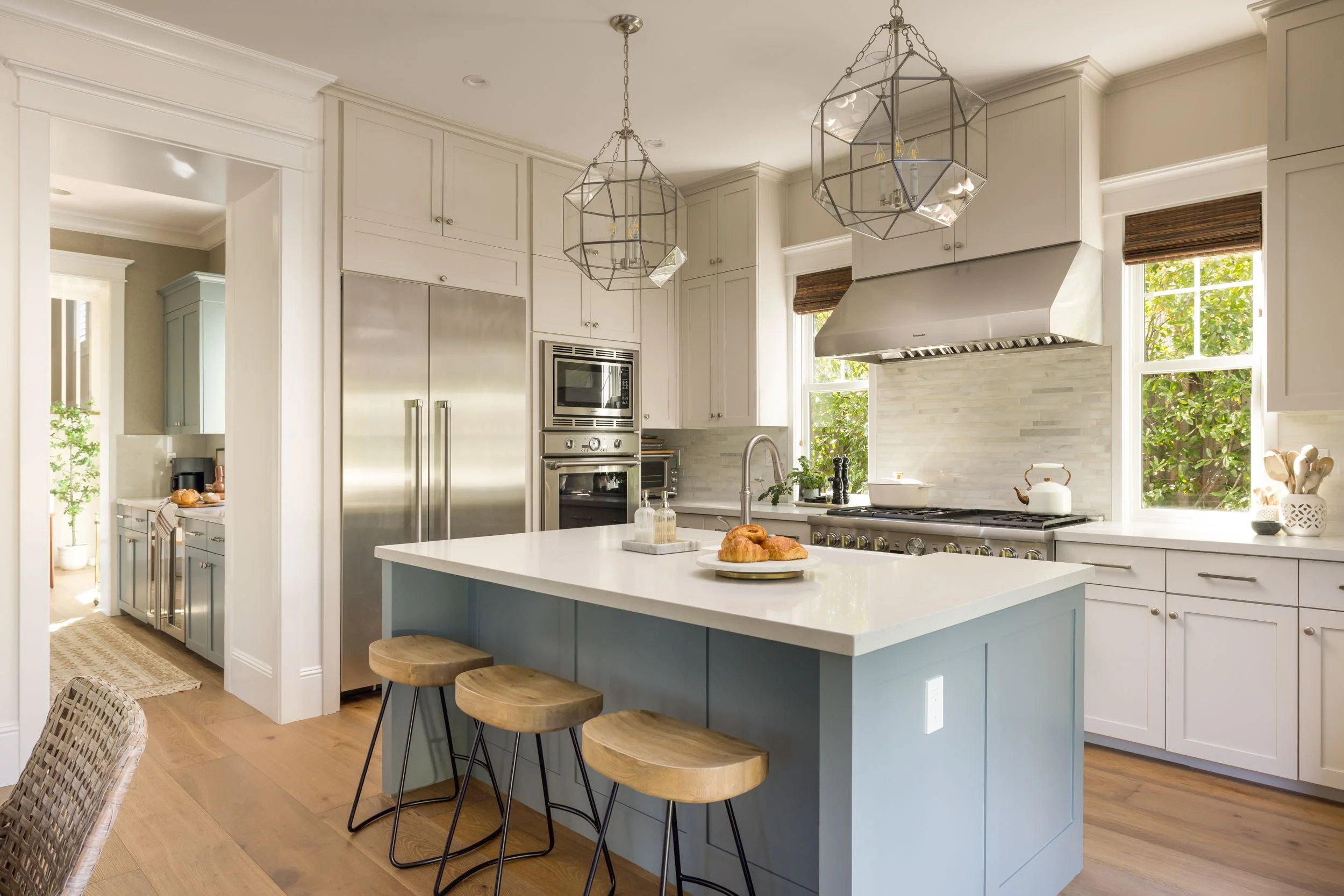 66 Rose Ln 07 small.jpg