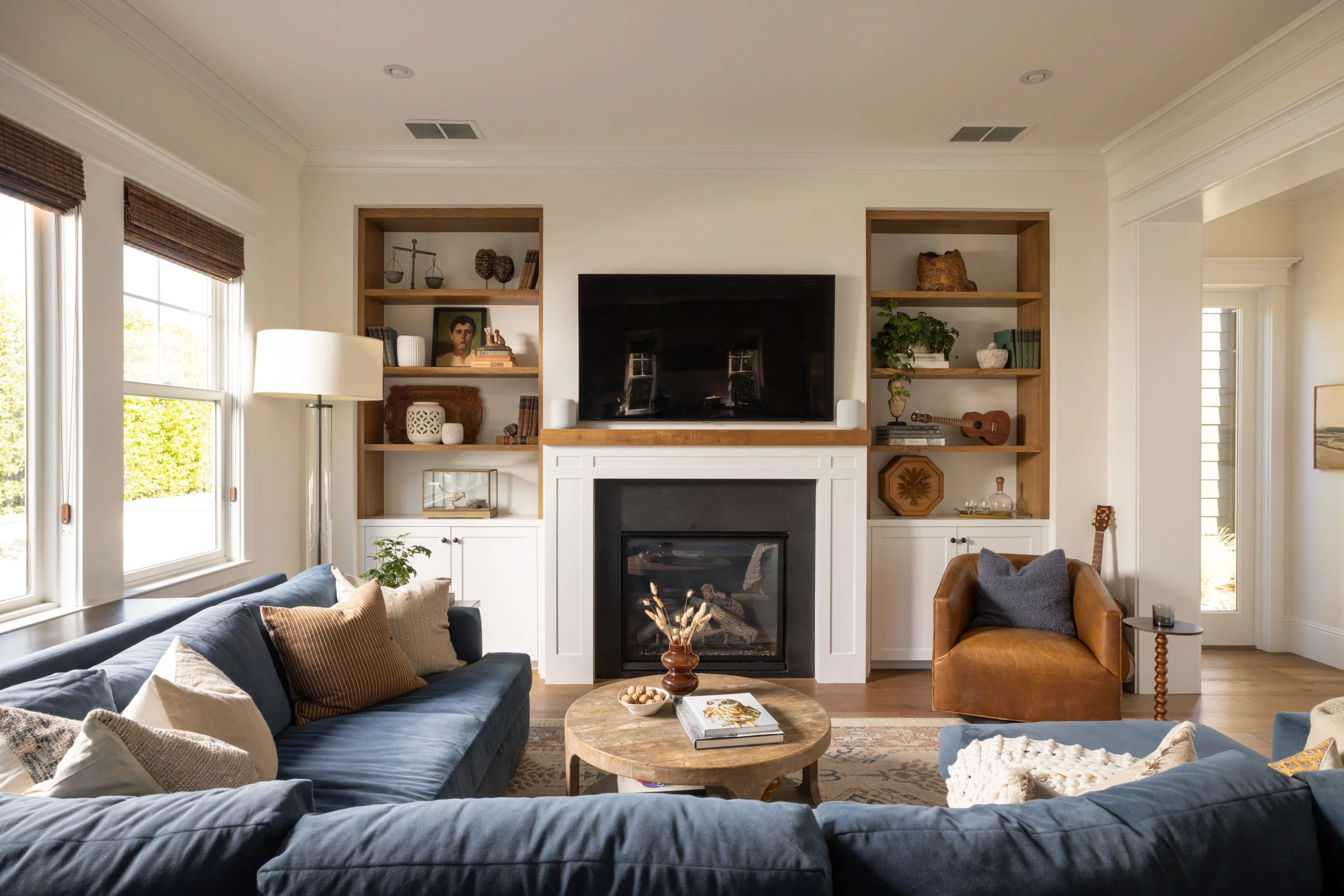 66 Rose Ln 08 small.jpg