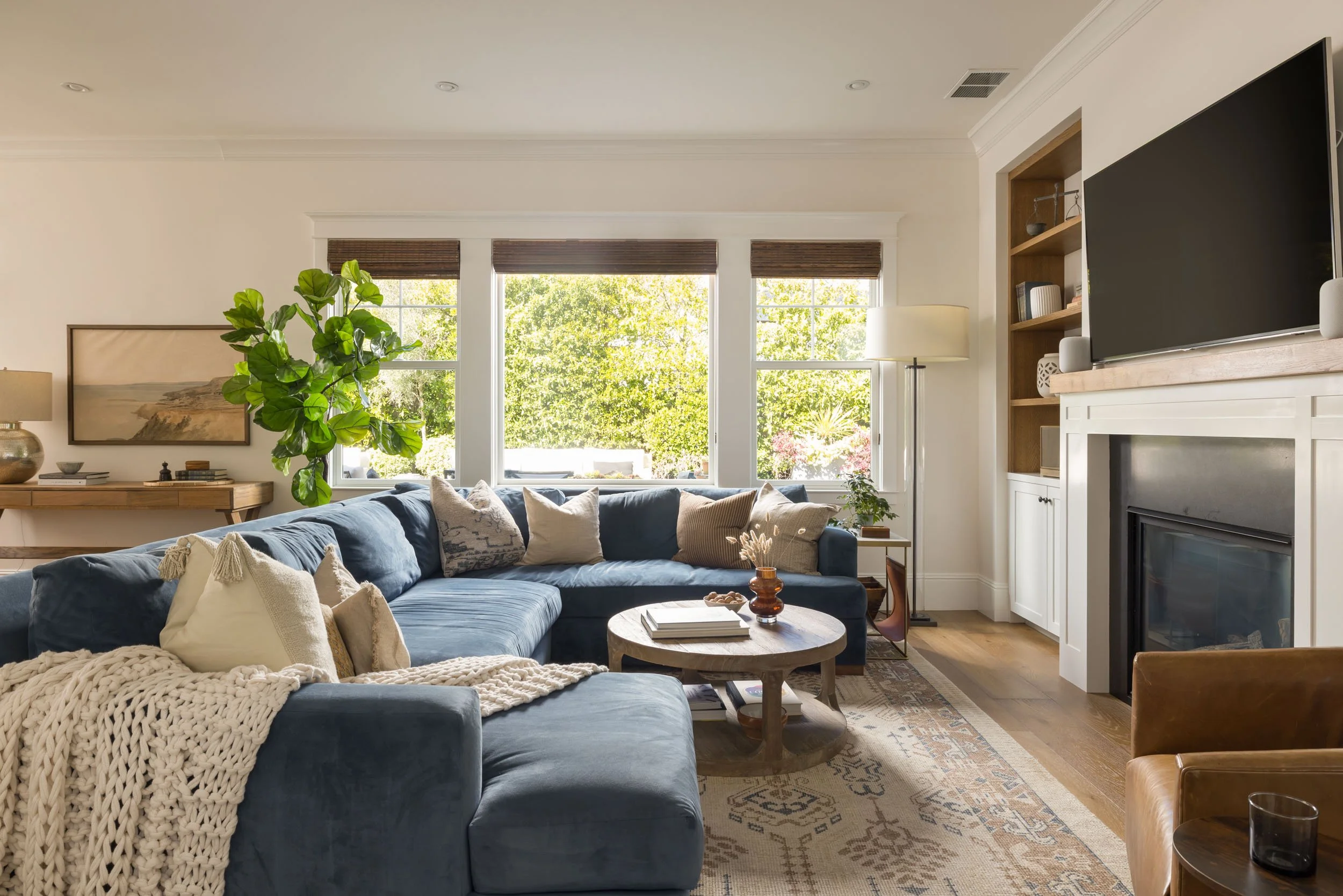 66 Rose Ln 09 small.jpg