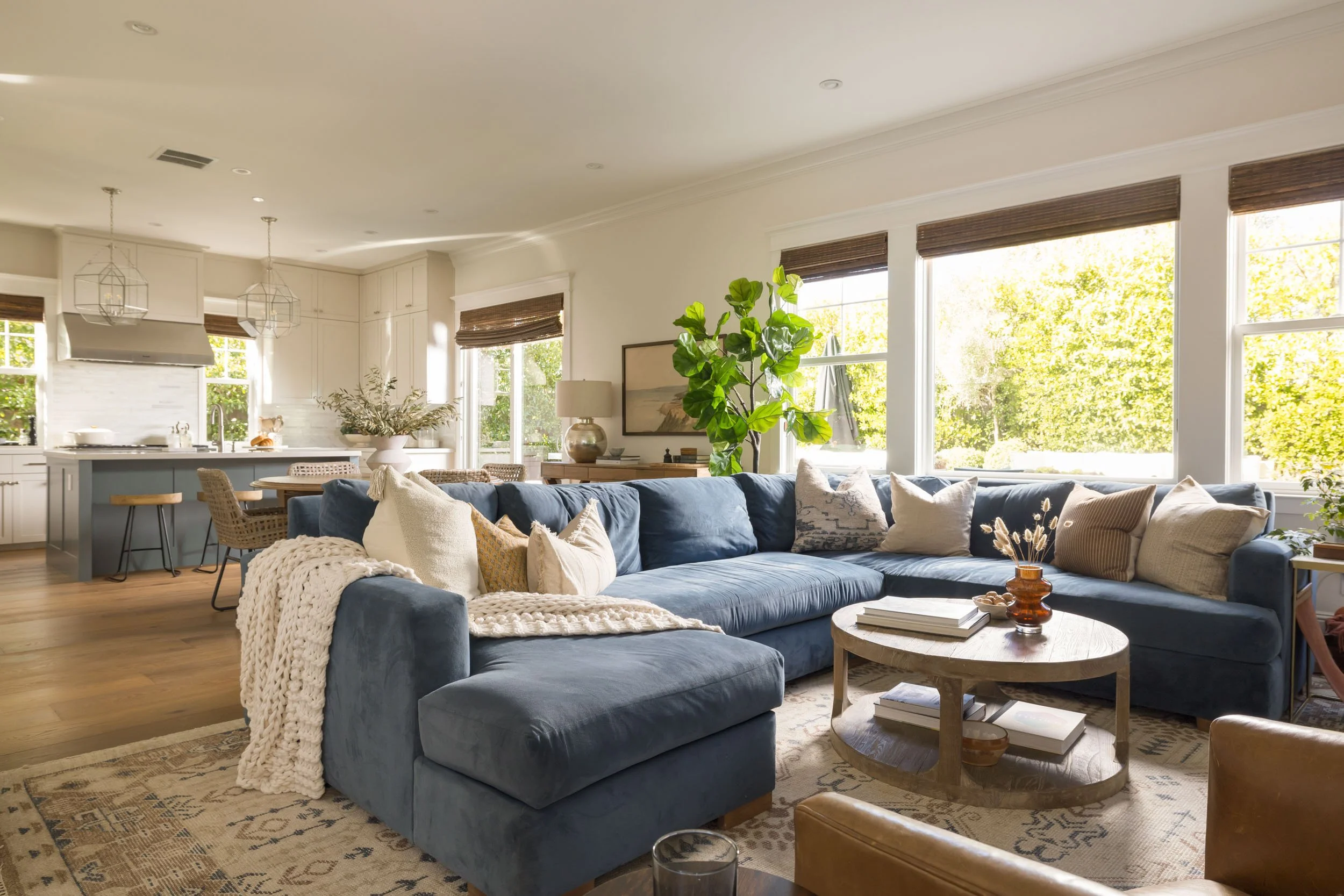 66 Rose Ln 10 small.jpg