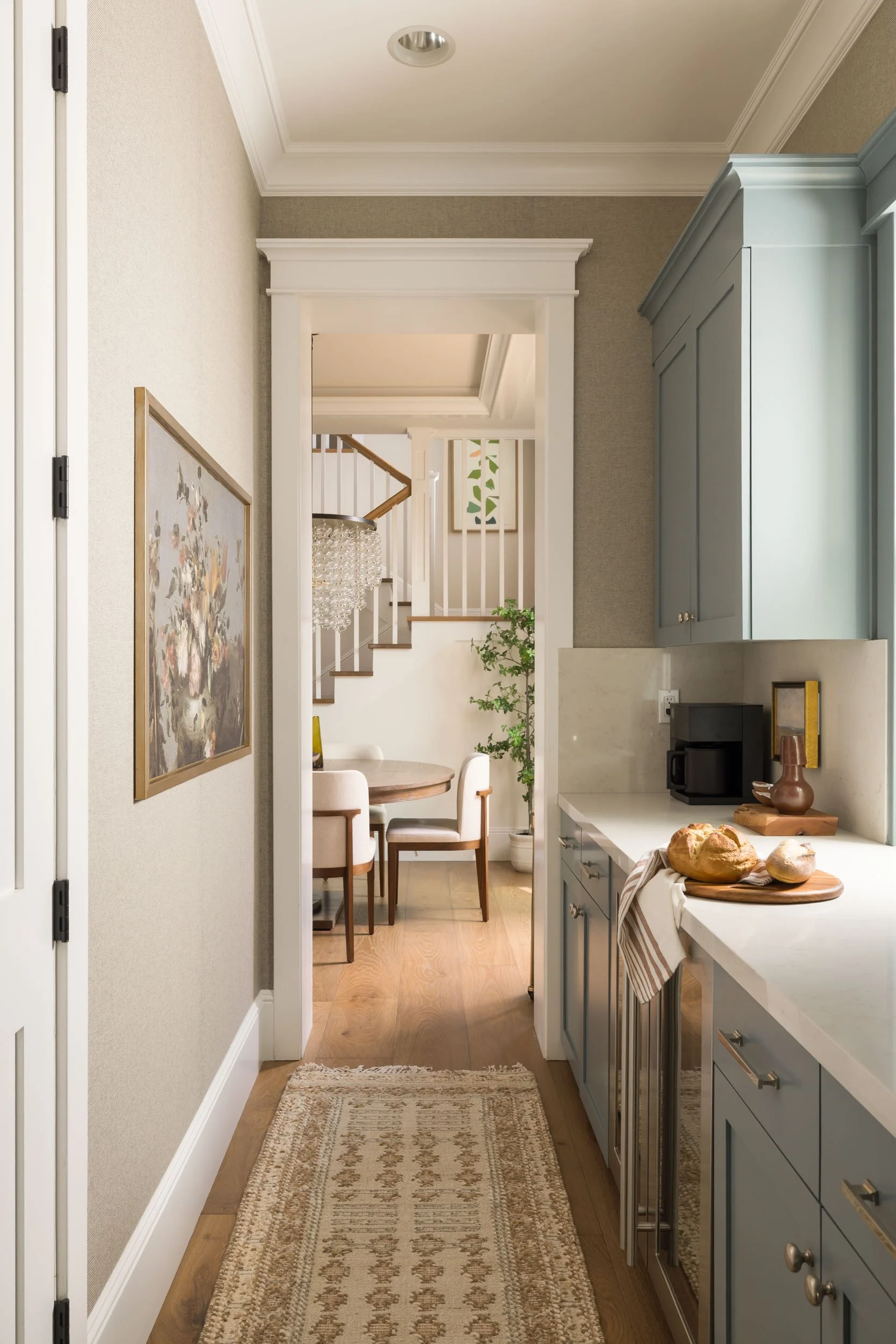 66 Rose Ln 11 small.jpg