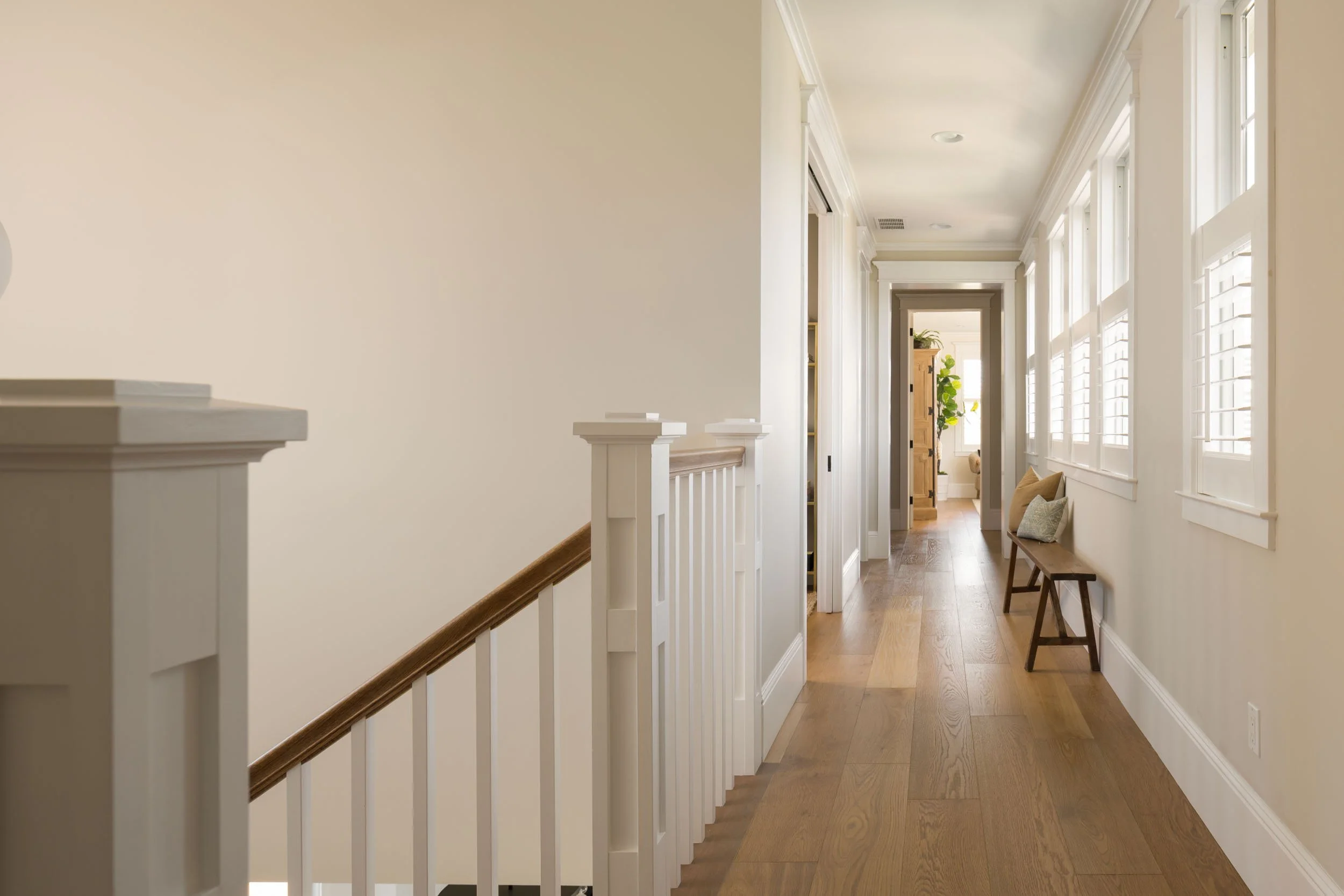 66 Rose Ln 13 small.jpg