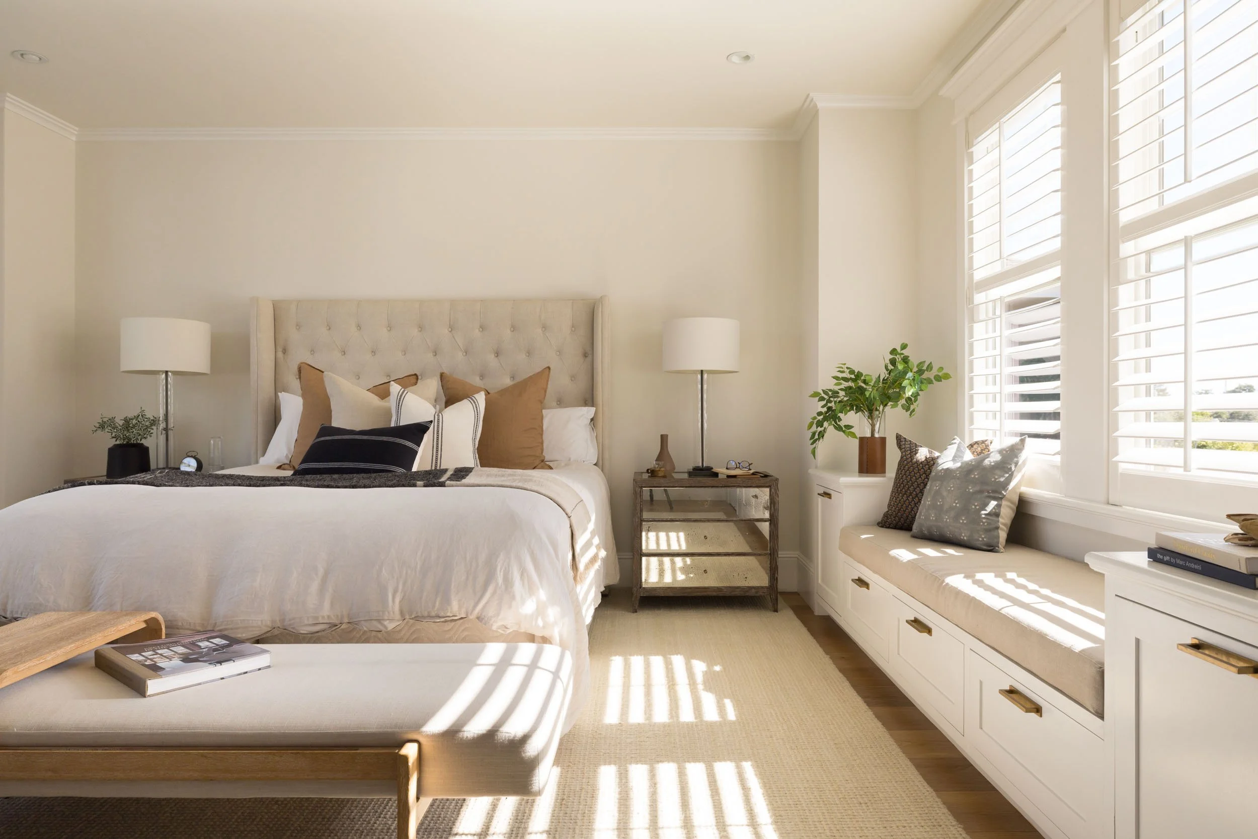 66 Rose Ln 14 small.jpg