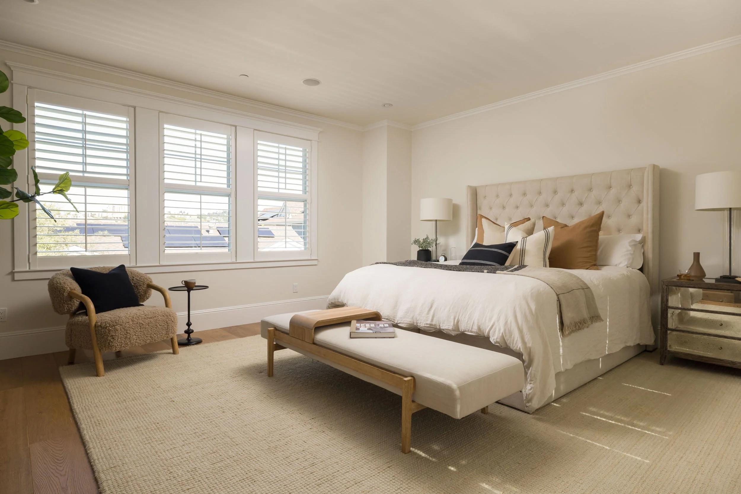 66 Rose Ln 15 small.jpg