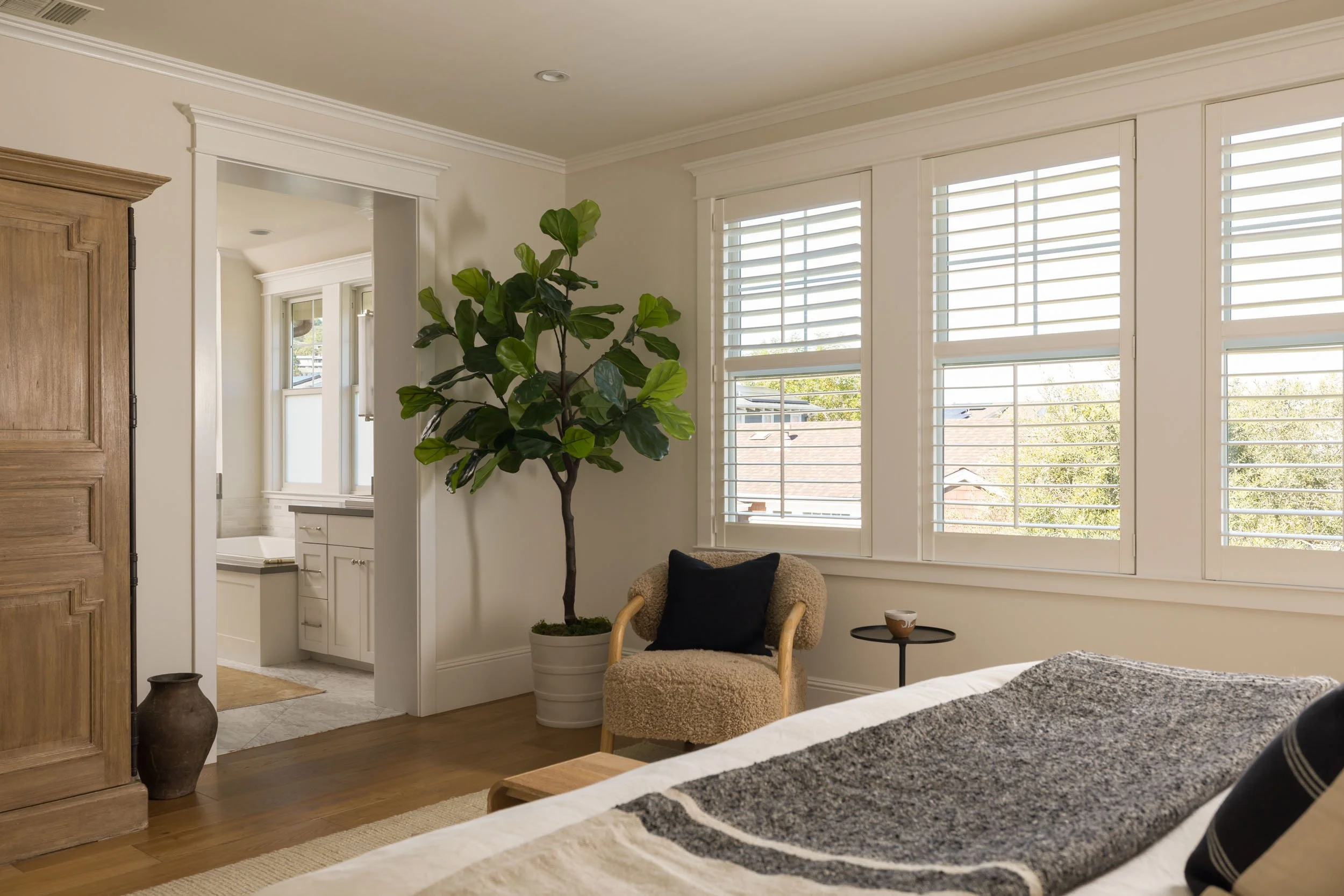 66 Rose Ln 16 small.jpg