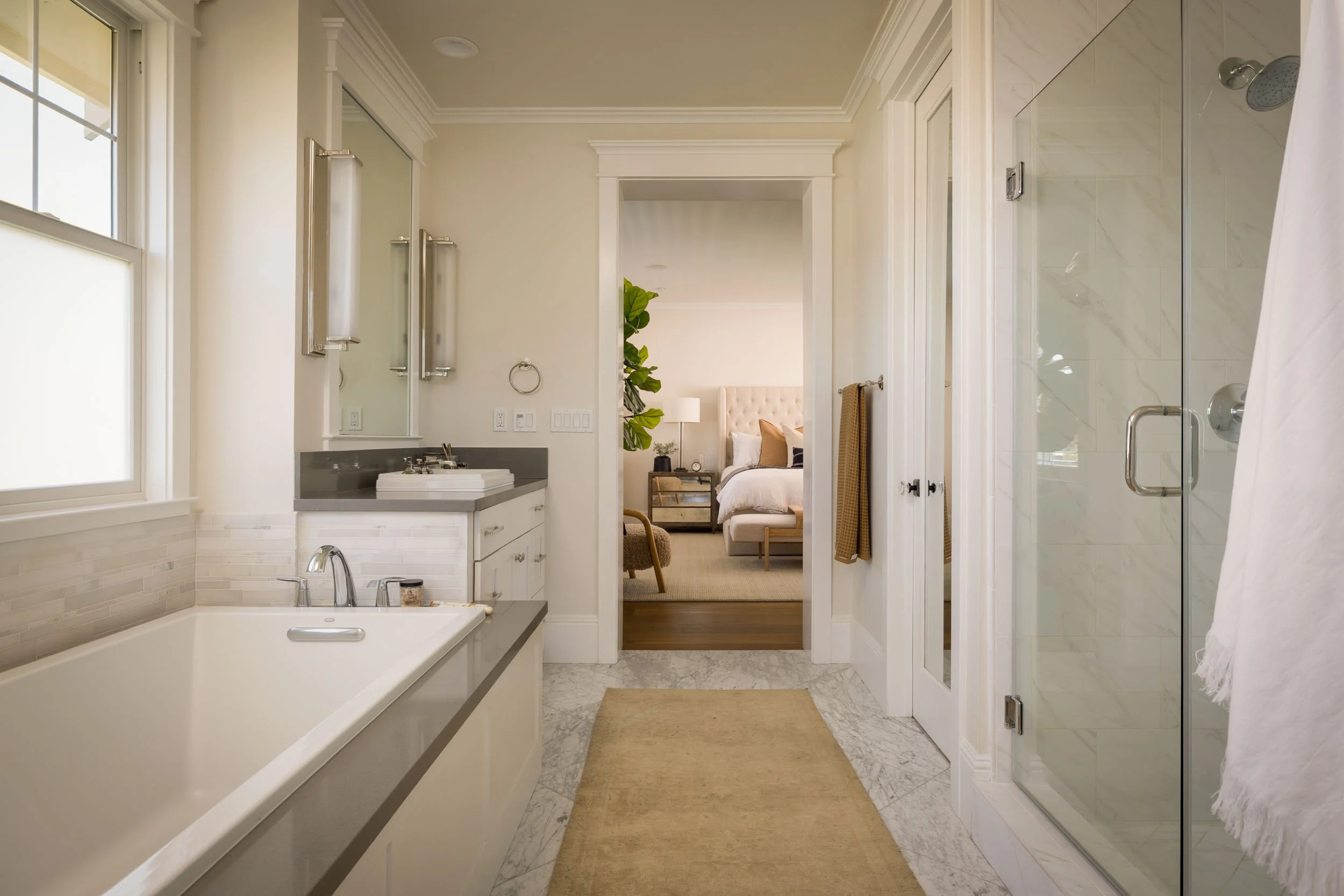 66 Rose Ln 17 small.jpg