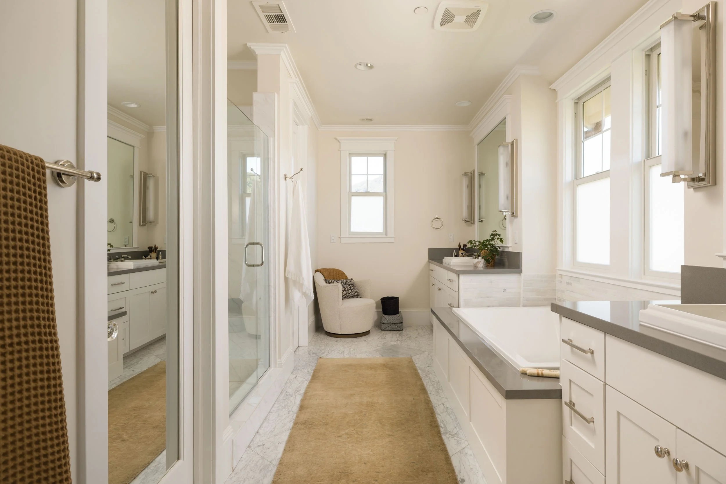 66 Rose Ln 18 small.jpg