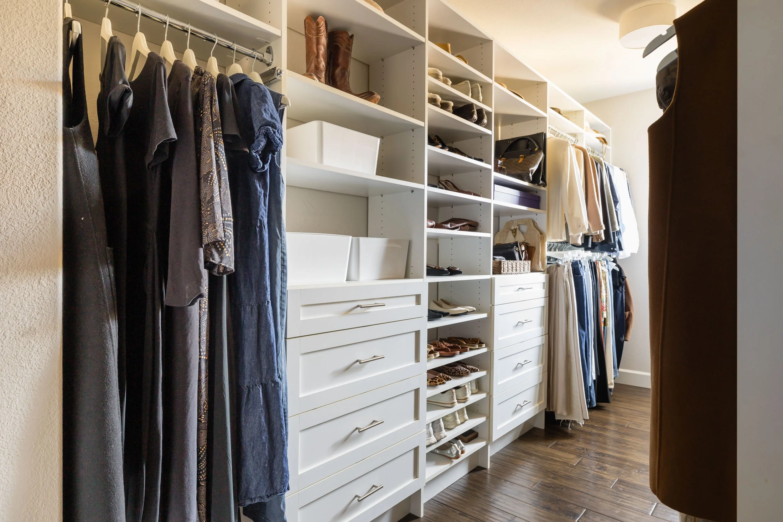 66 Rose Ln 19 small.jpg