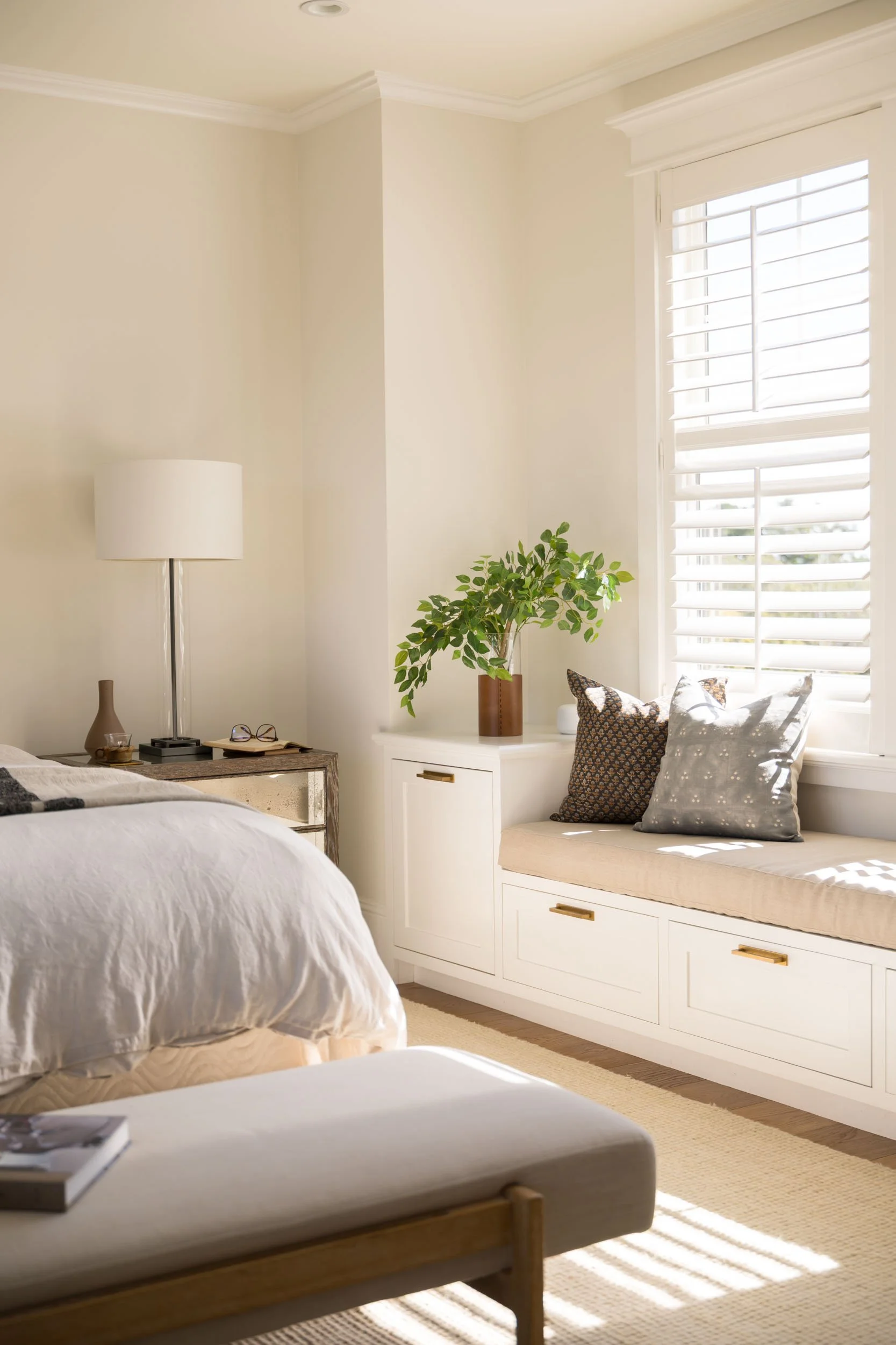 66 Rose Ln 20 small.jpg