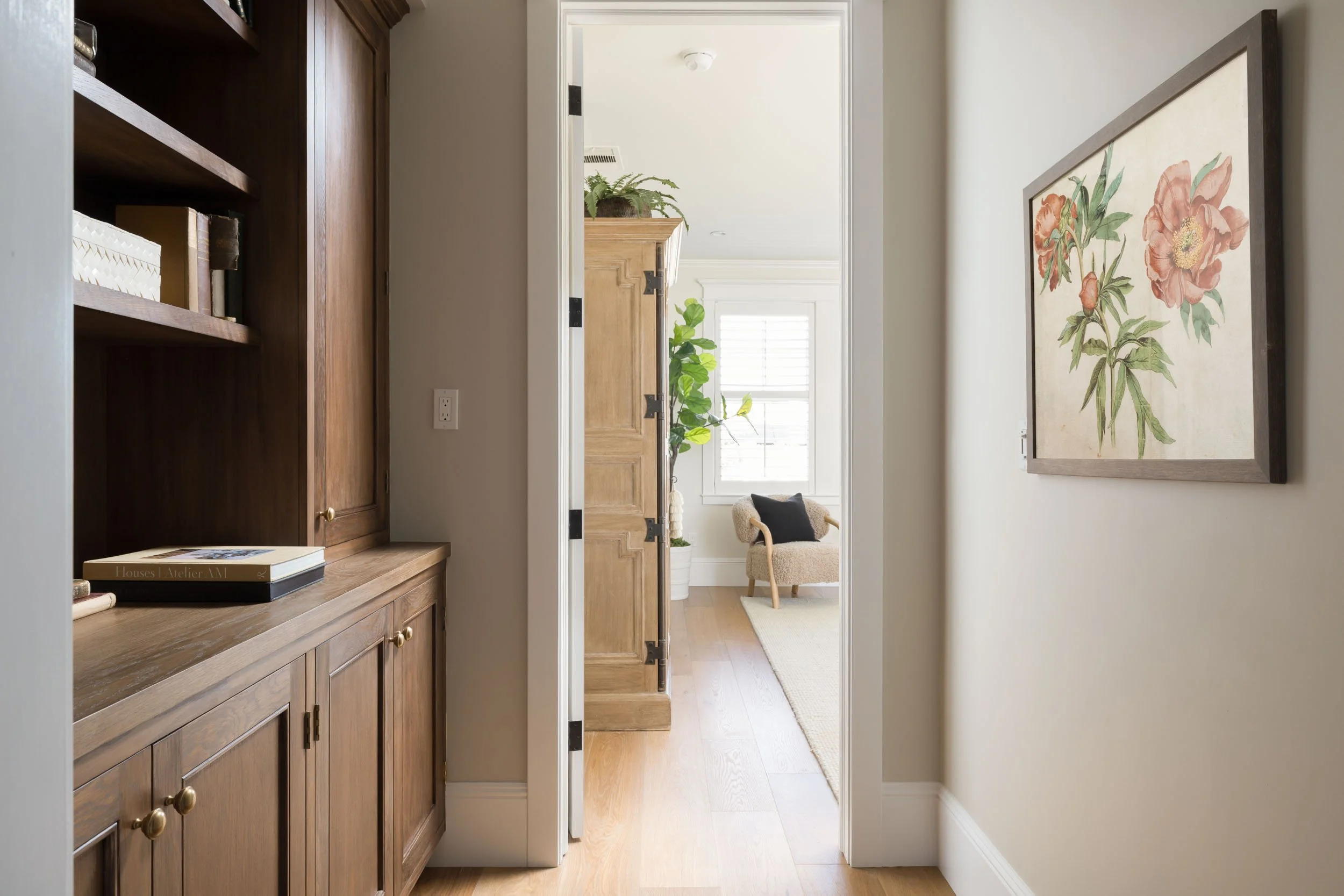 66 Rose Ln 21 small.jpg