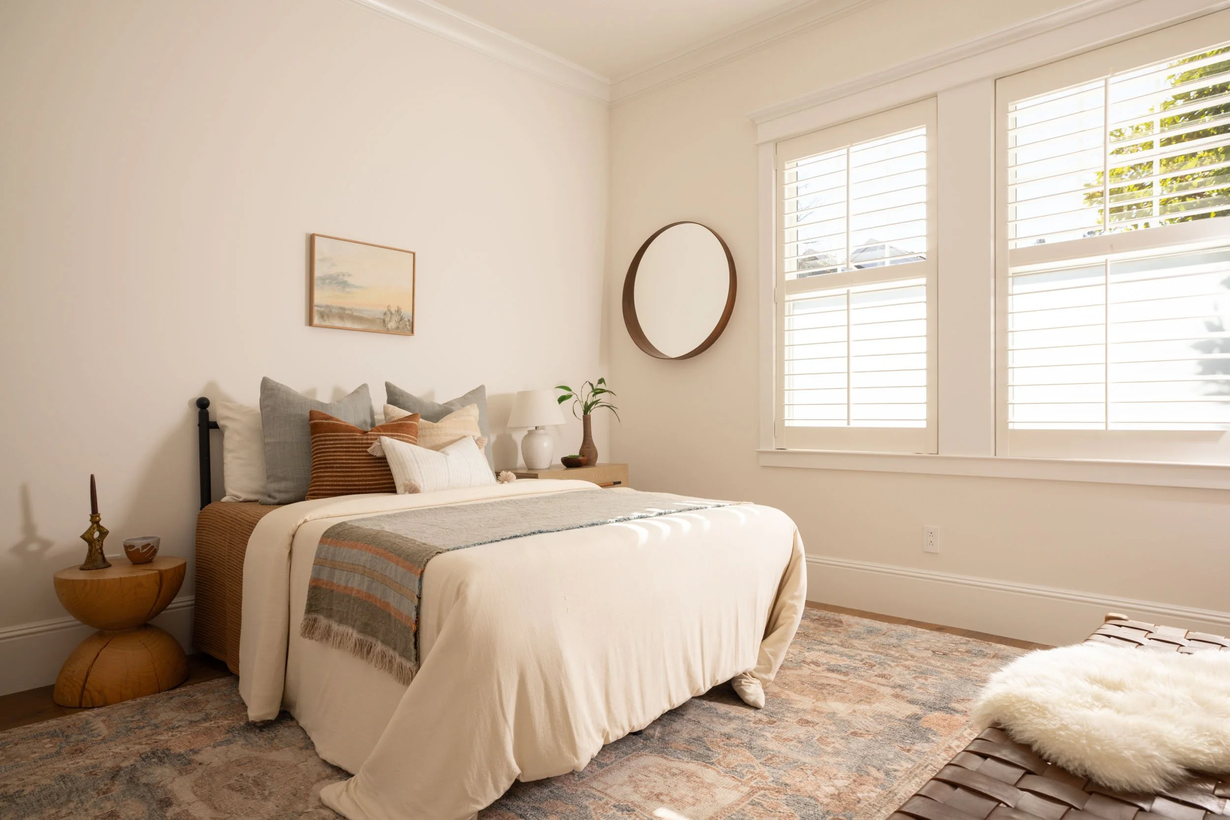 66 Rose Ln 22 small.jpg