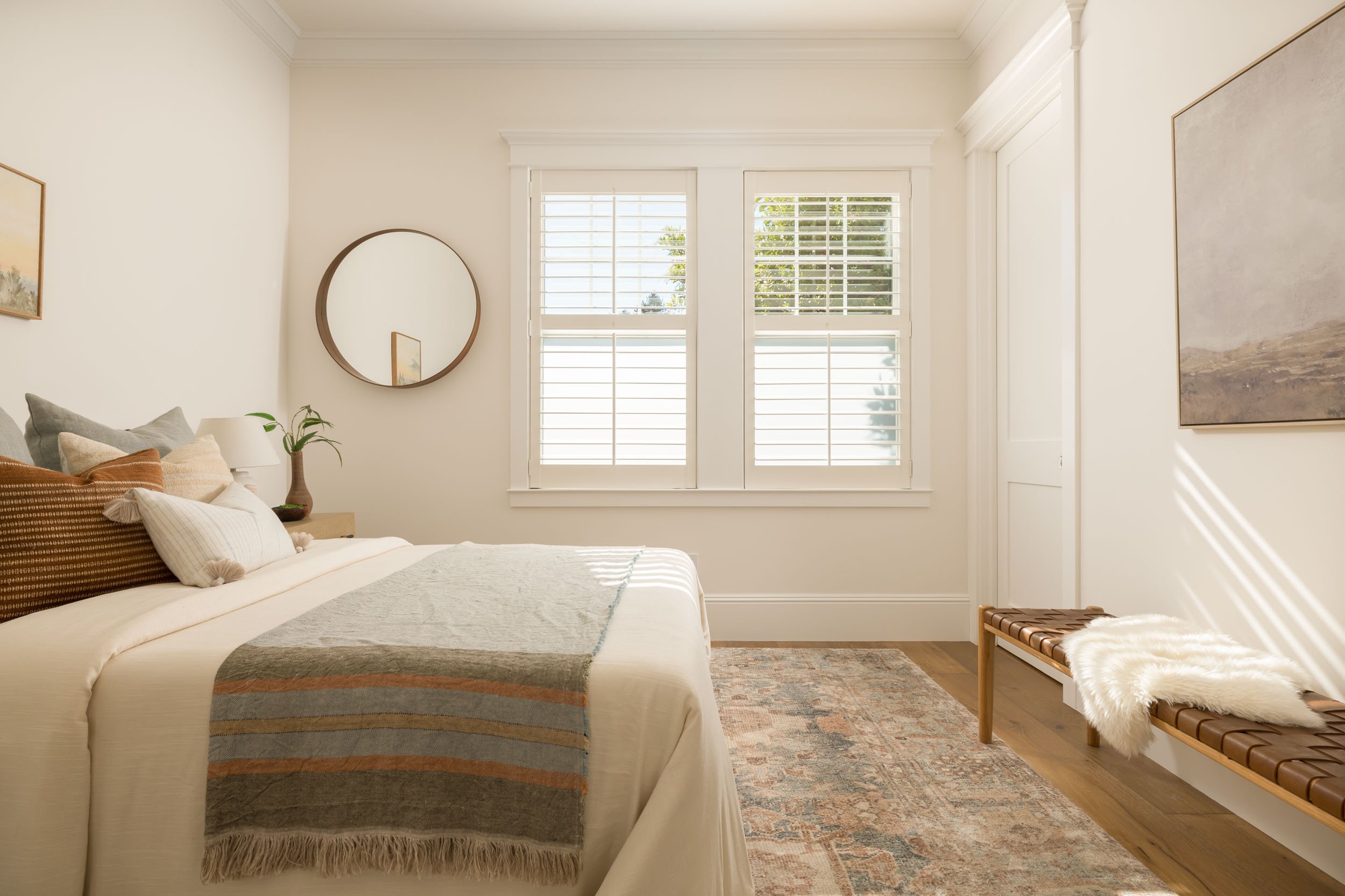 66 Rose Ln 23 small.jpg