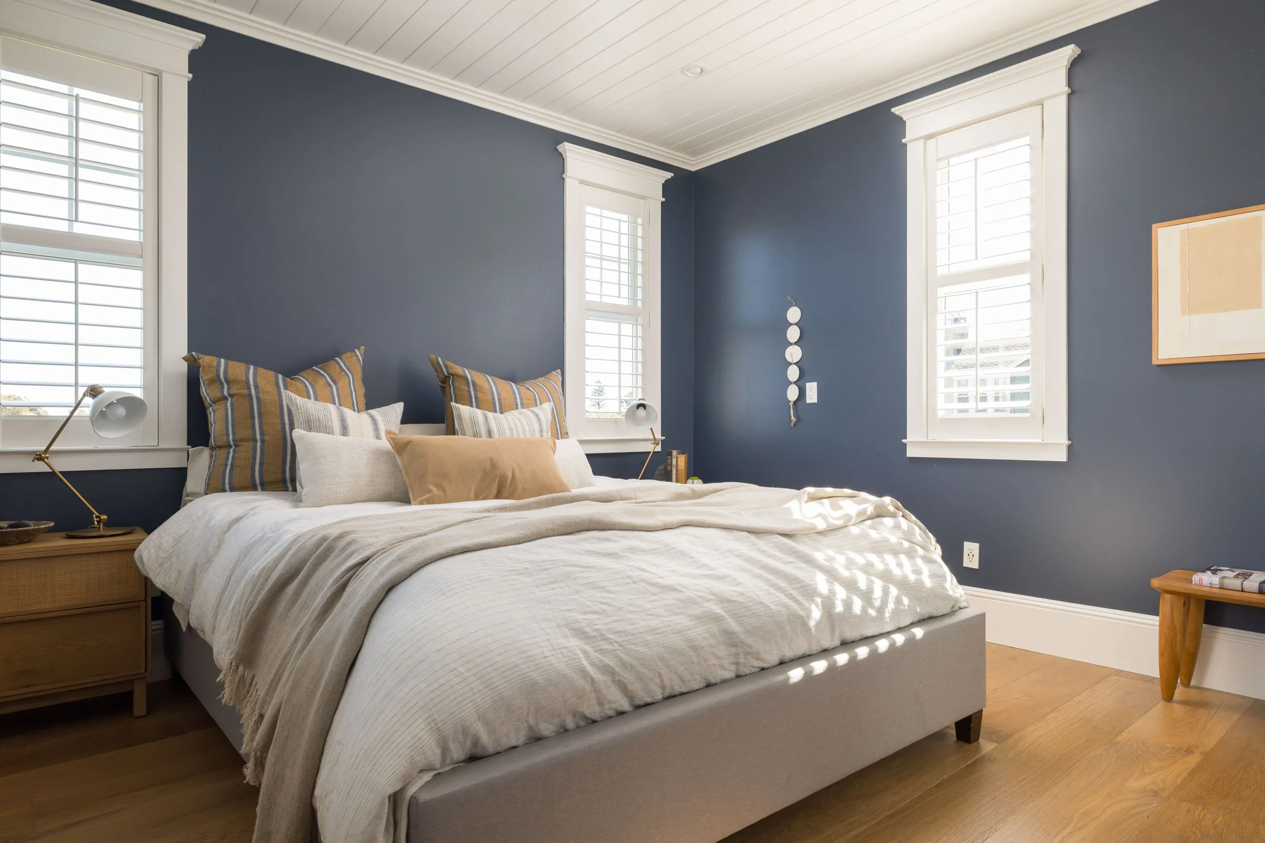 66 Rose Ln 25 small.jpg