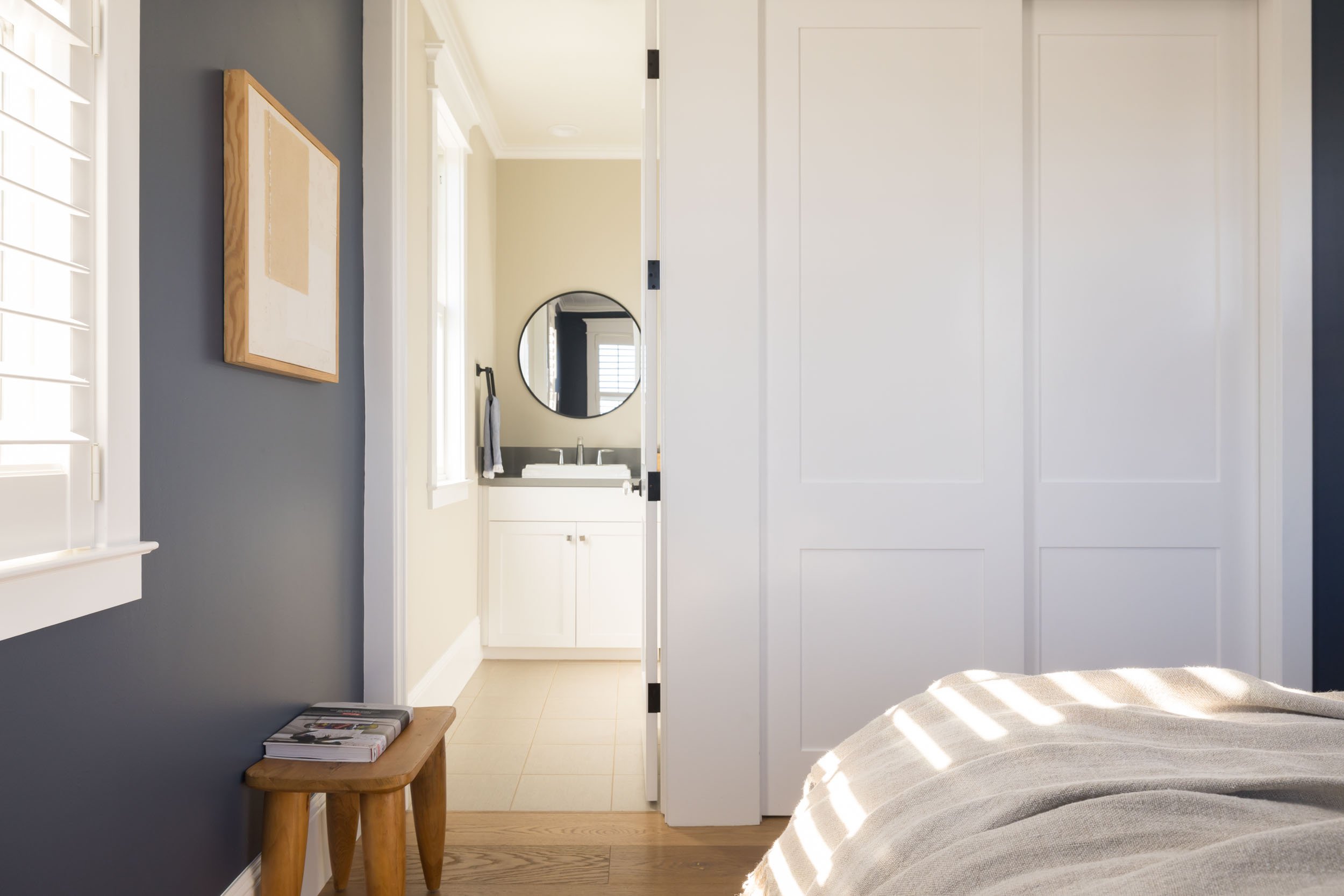 66 Rose Ln 26 small.jpg