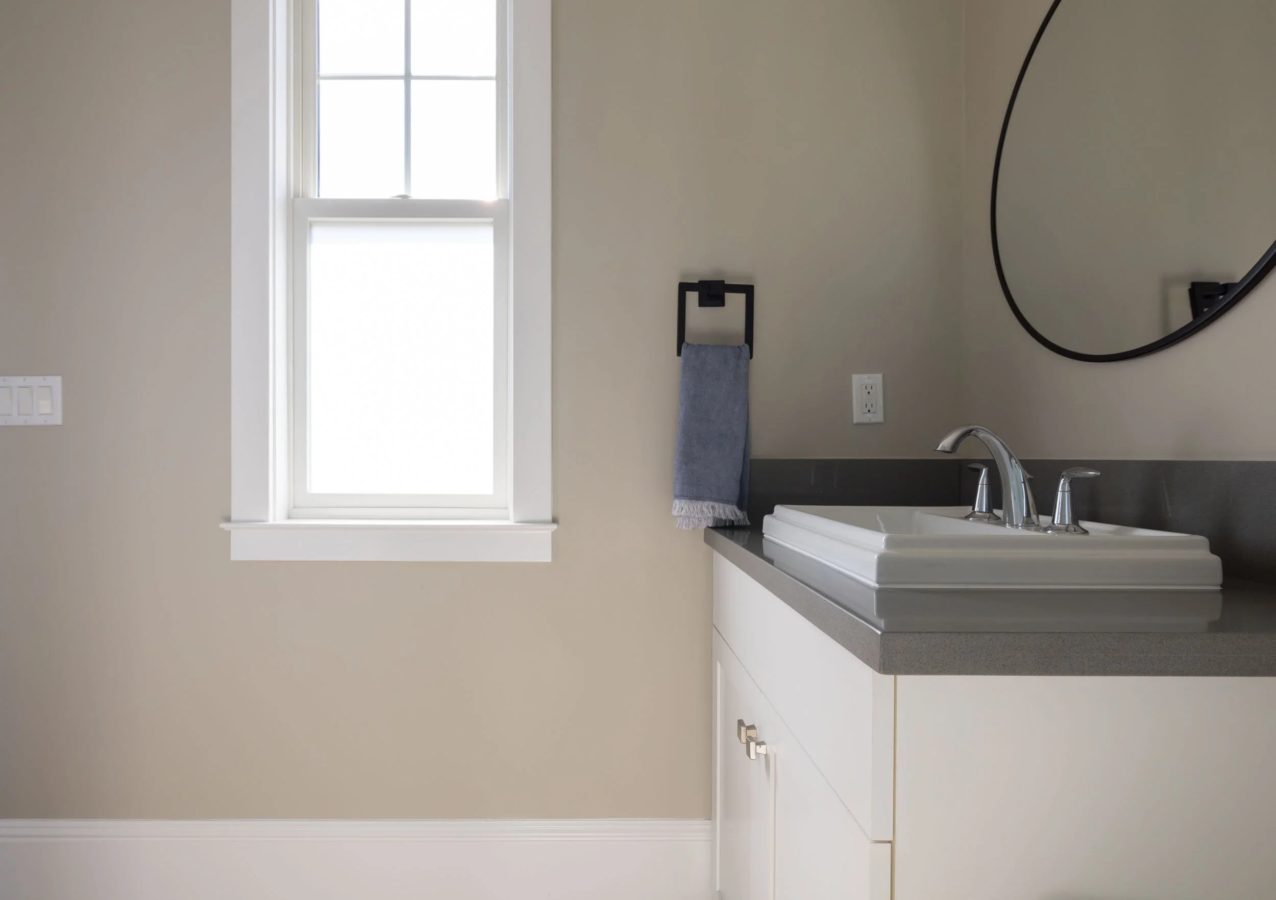 66 Rose Ln 27 small.jpg