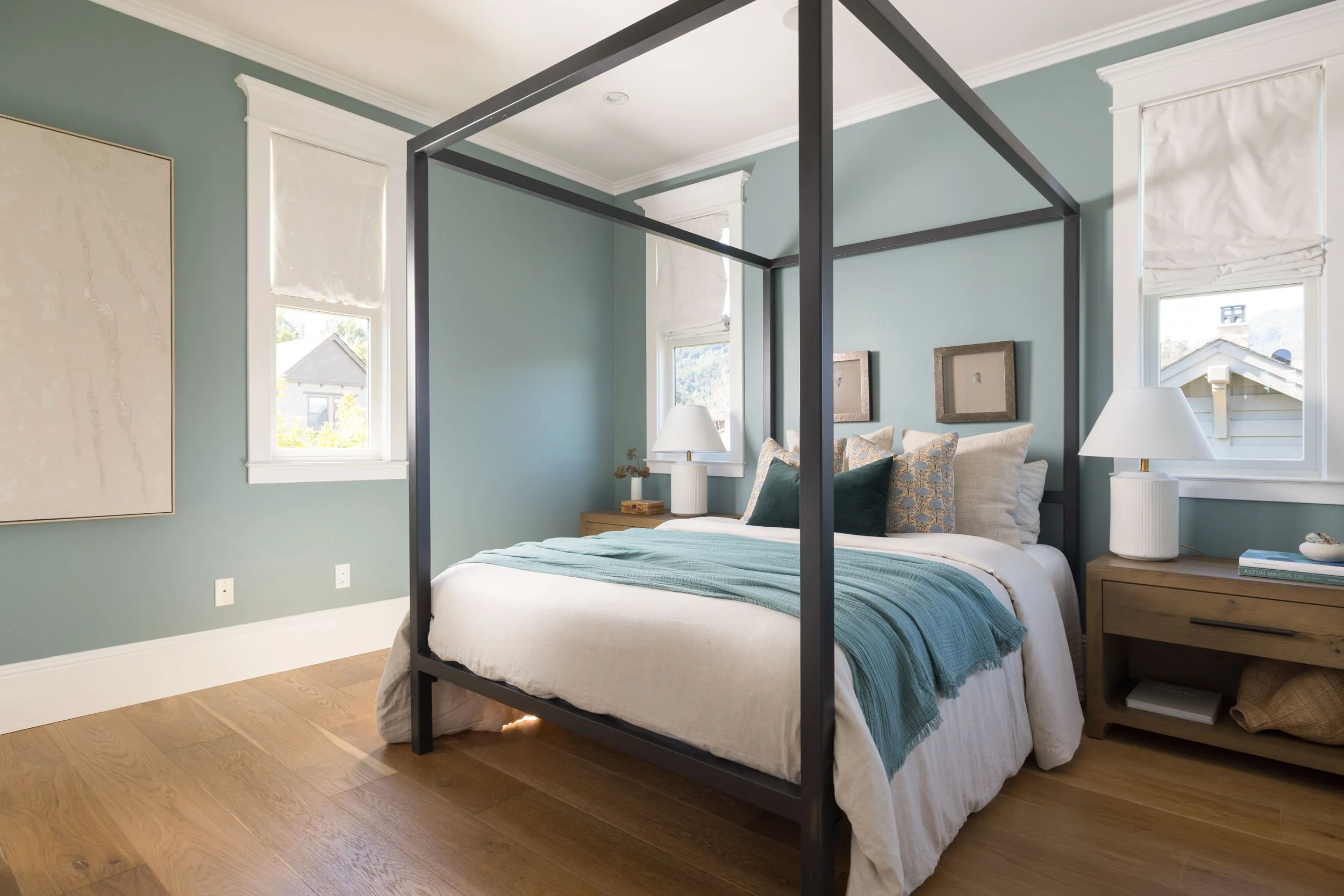 66 Rose Ln 28 small.jpg