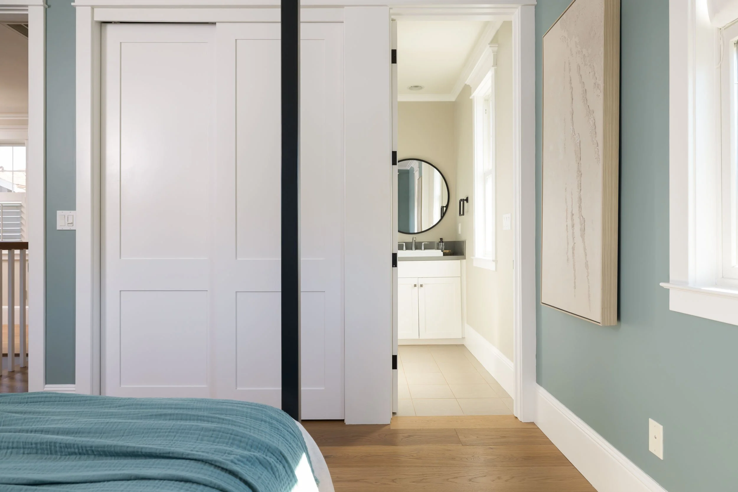 66 Rose Ln 29 small.jpg