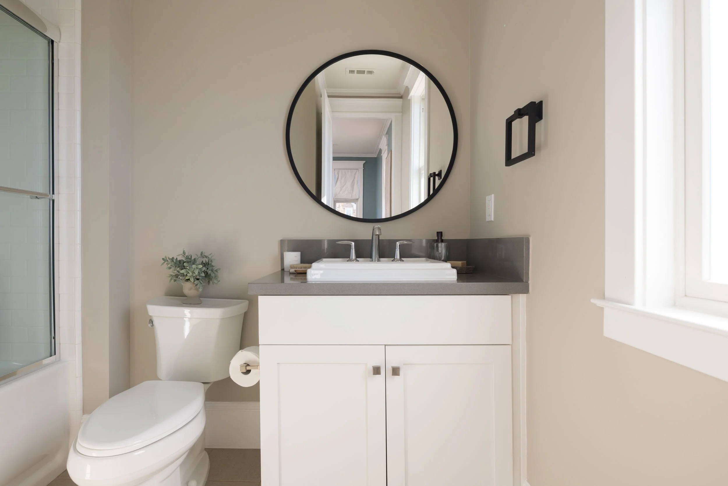 66 Rose Ln 30 small.jpg