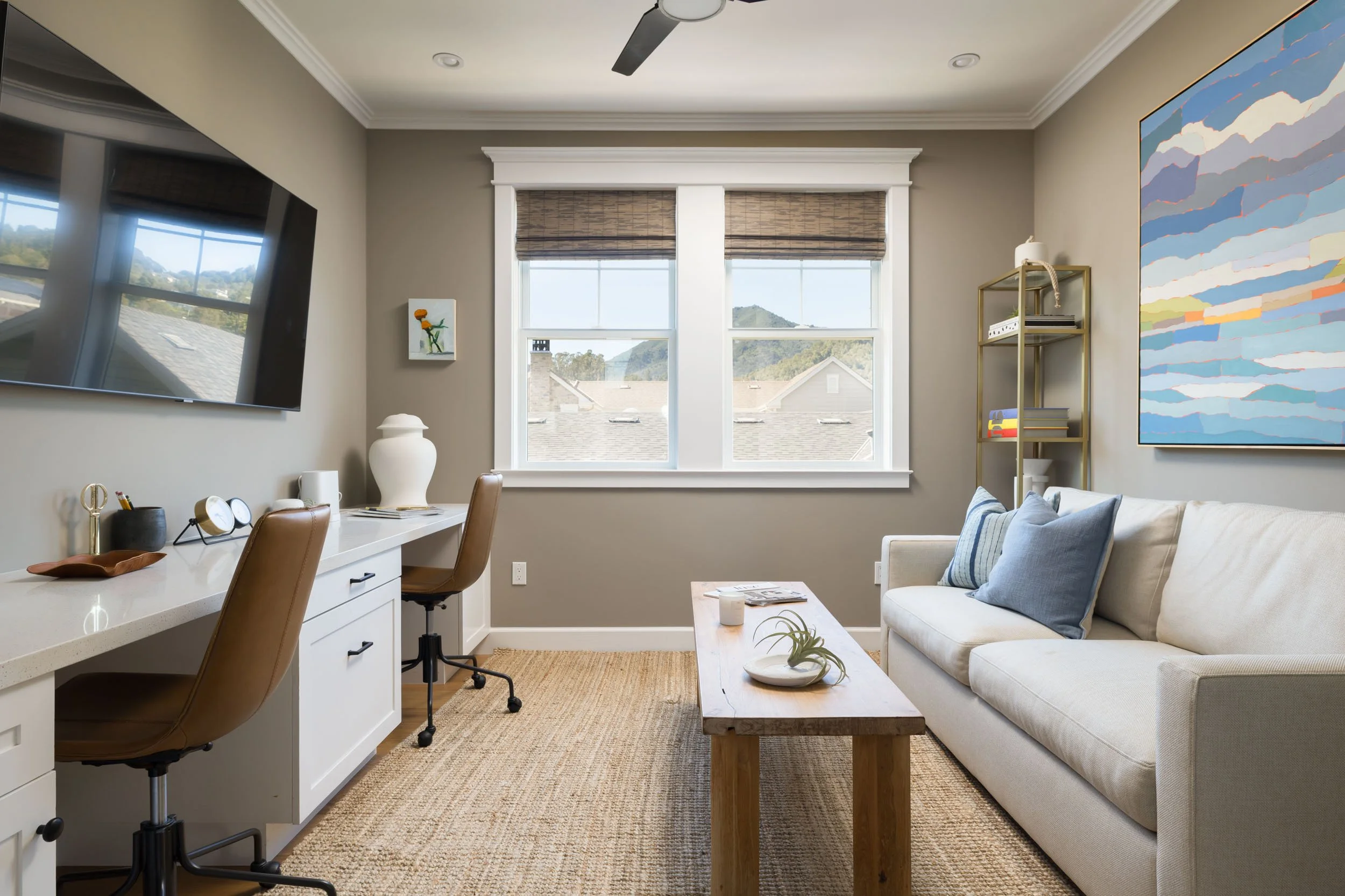 66 Rose Ln 31 small.jpg