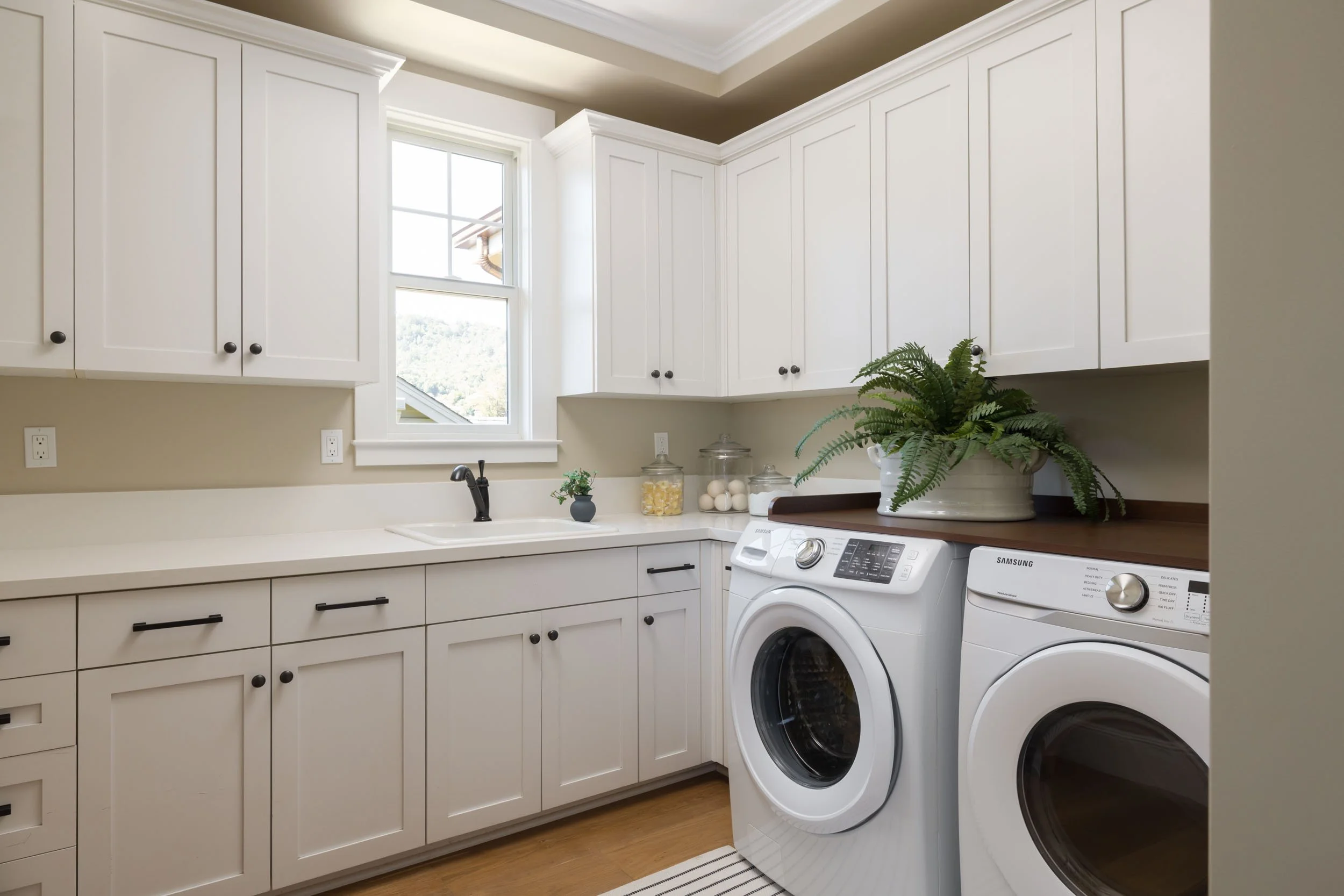 66 Rose Ln 32 small.jpg