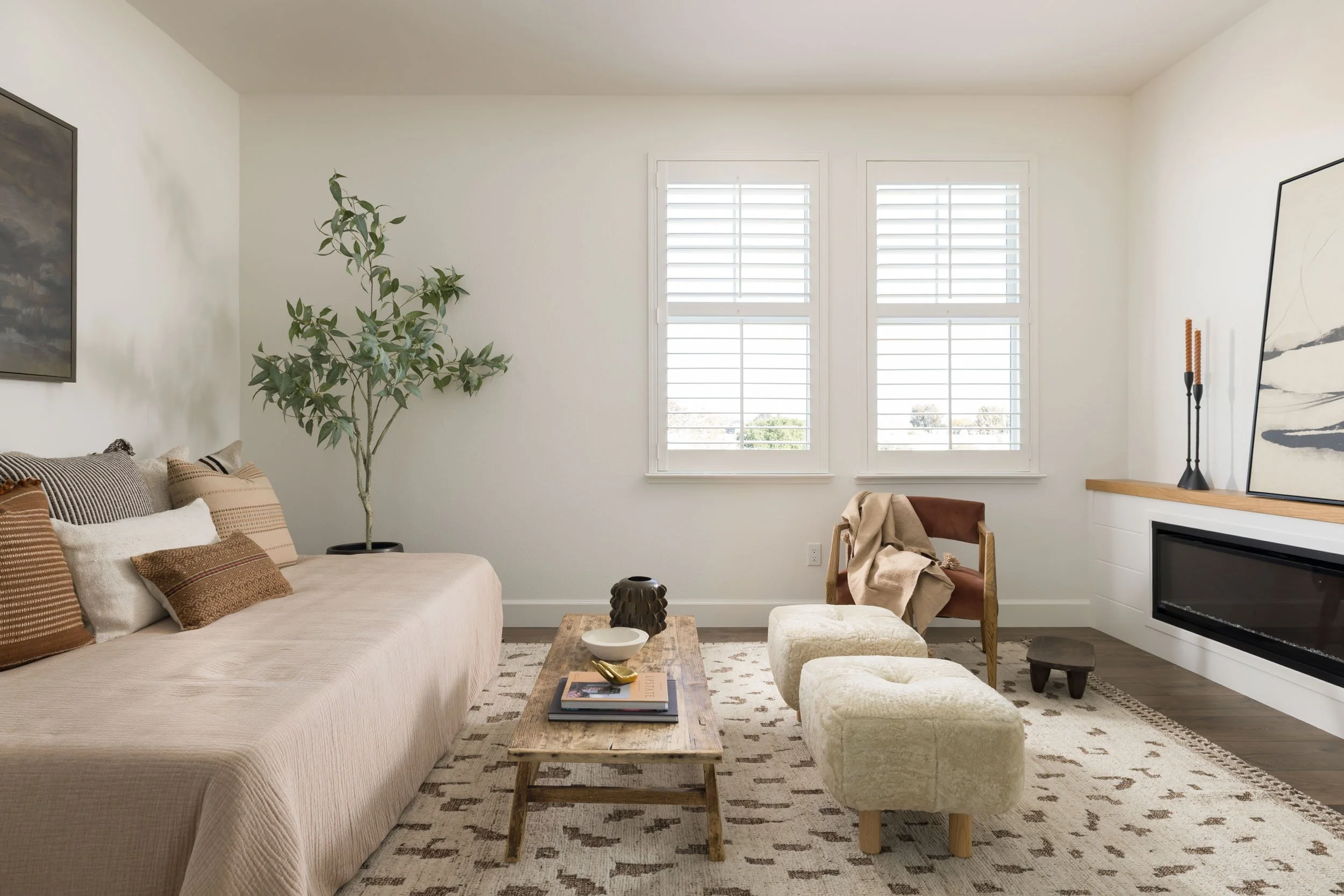 66 Rose Ln 33 small.jpg